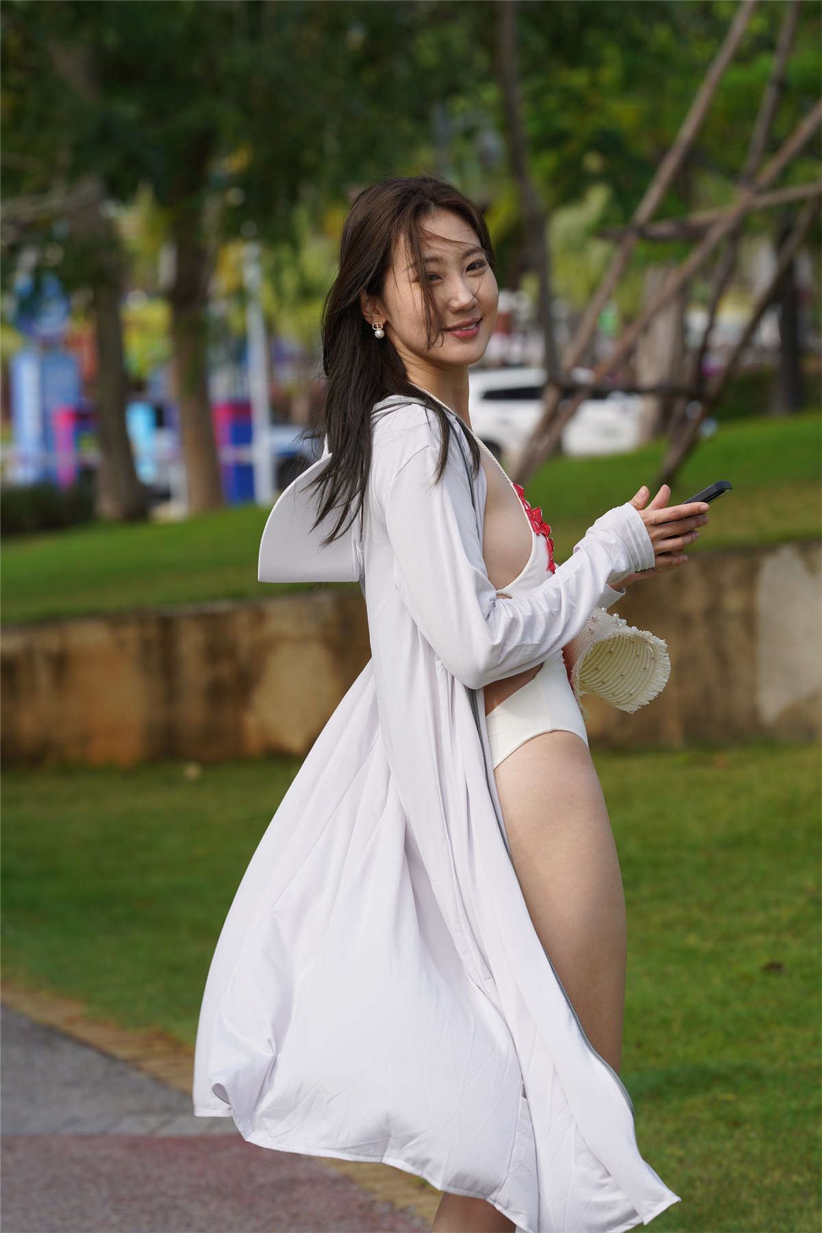 96141-b2g4hrlrwl1.jpg