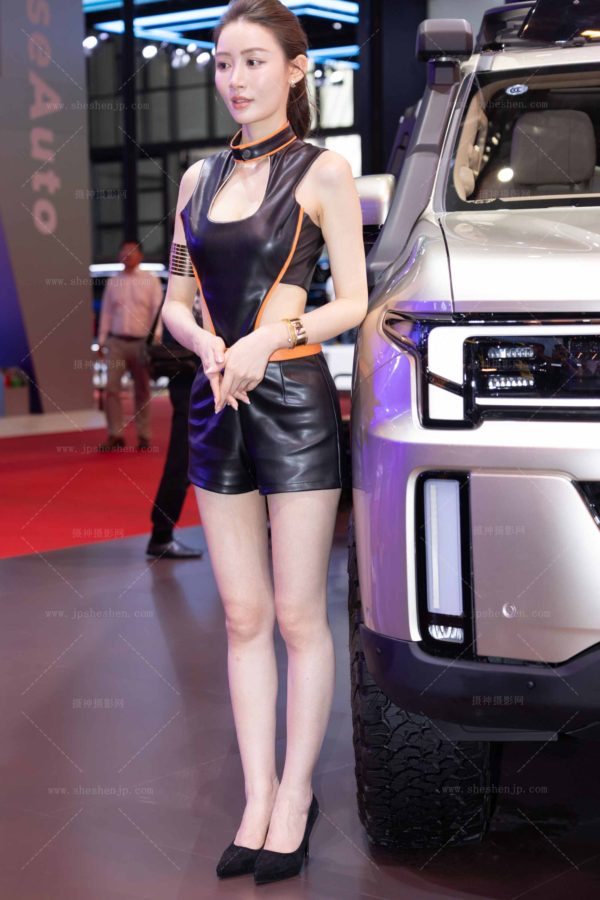 21382-t1or1gie0dy.jpg