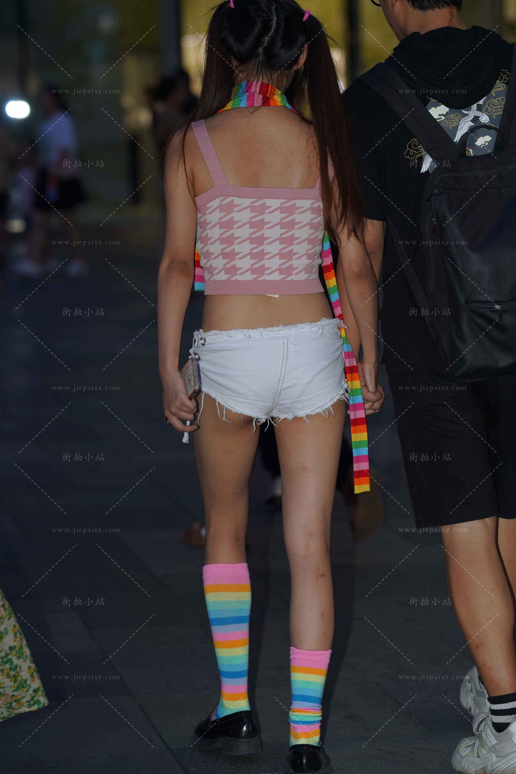 36173xla2vjtvvma.jpg