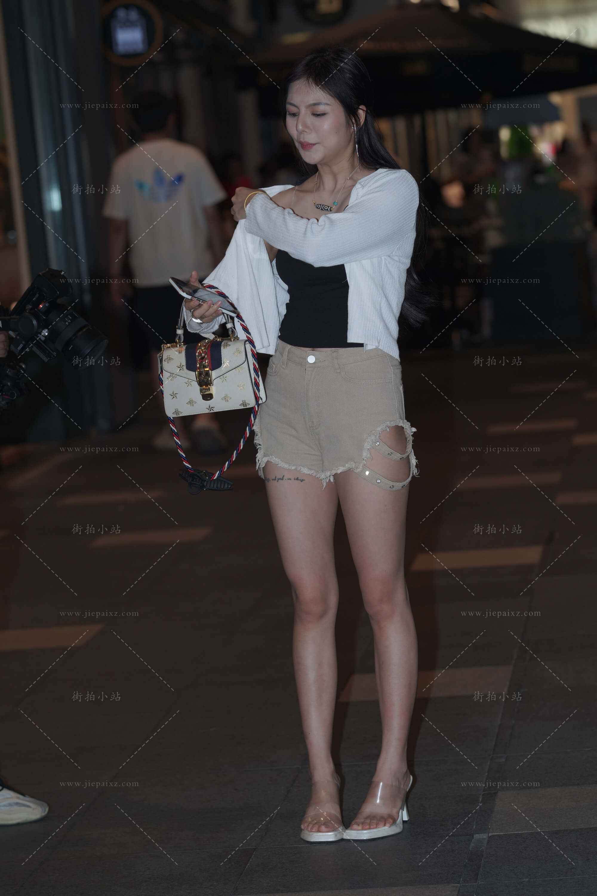361622ypuemj1cvs.jpg