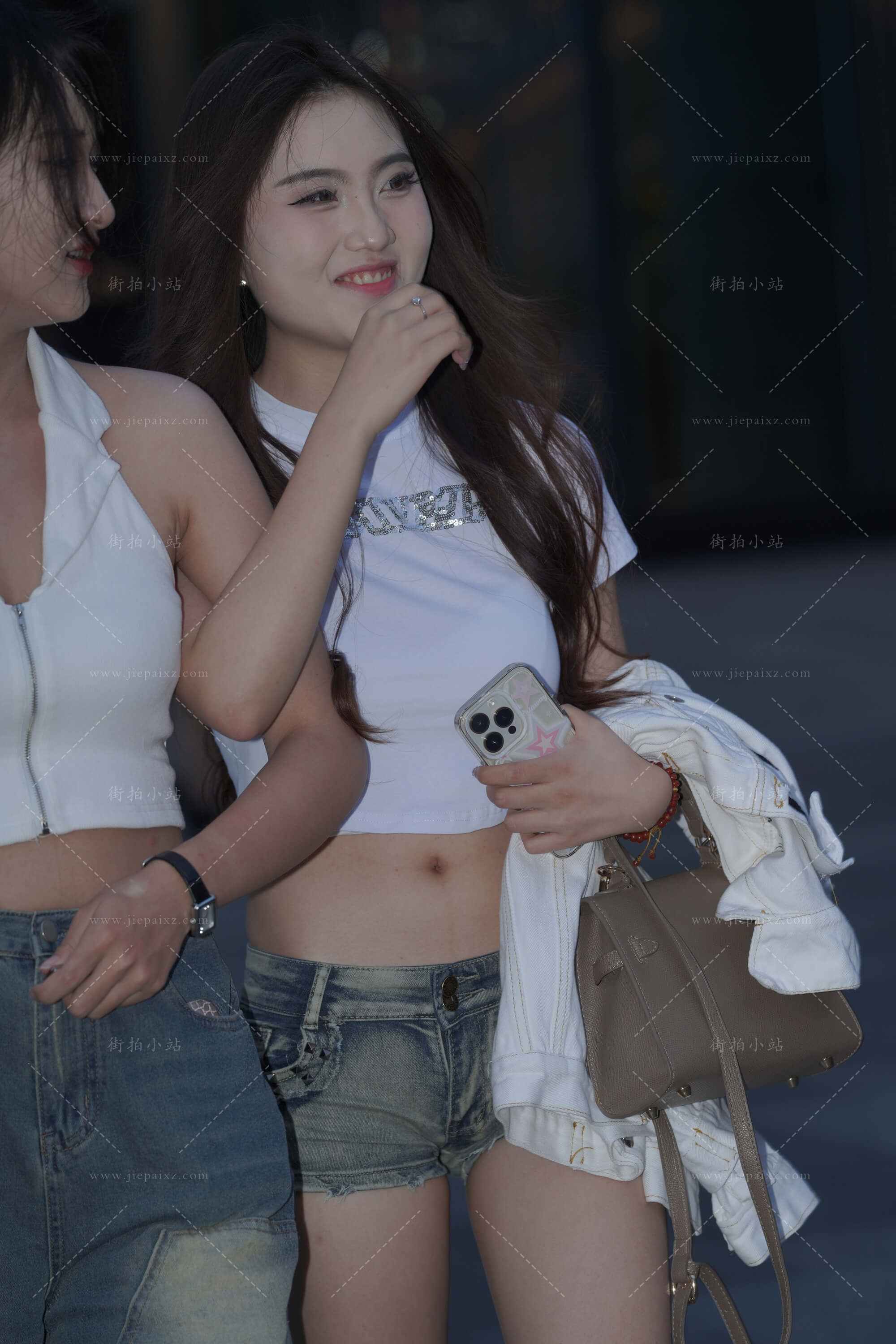 36157ovy3o13wu32.jpg