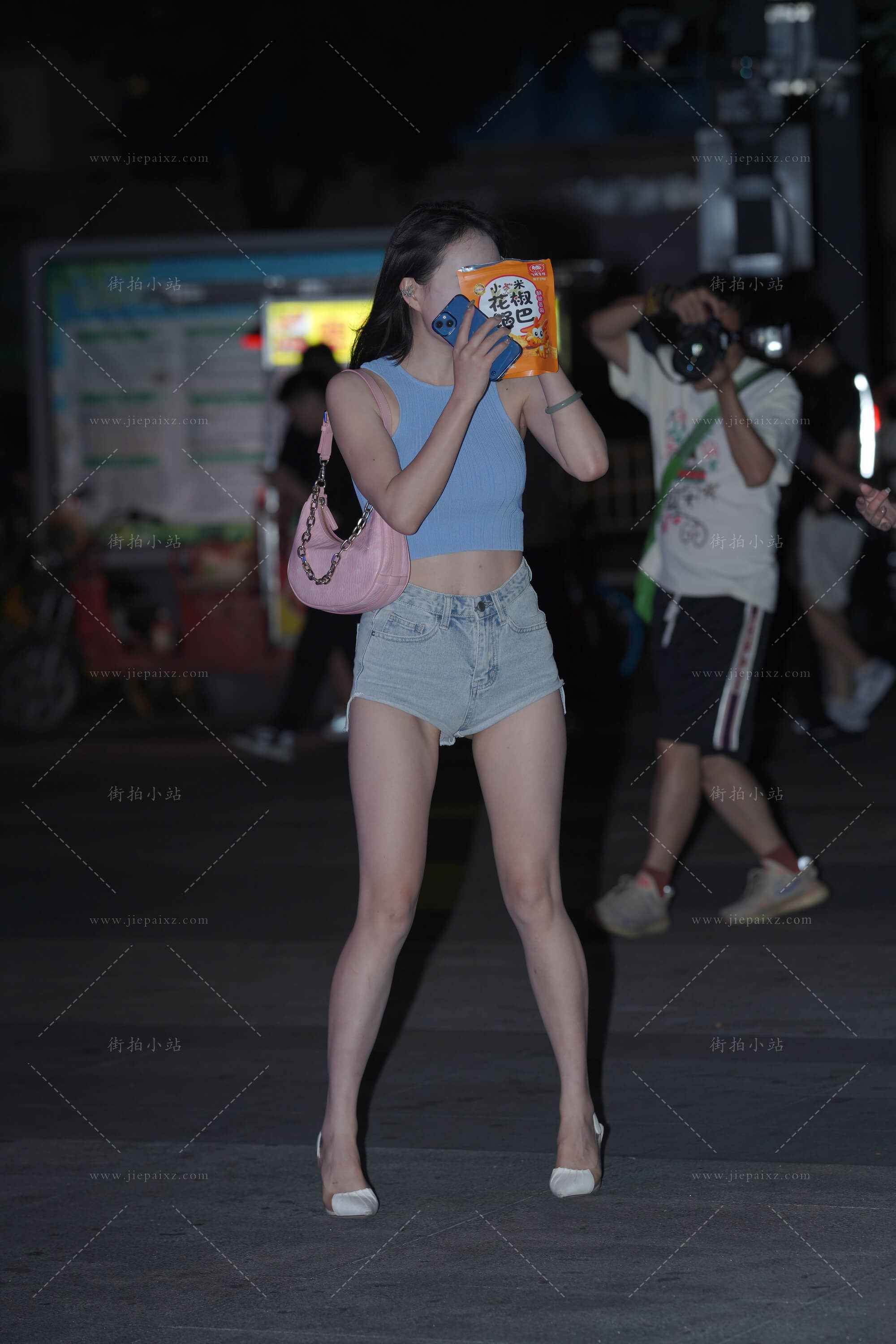 36156huxtkdr2bzd.jpg