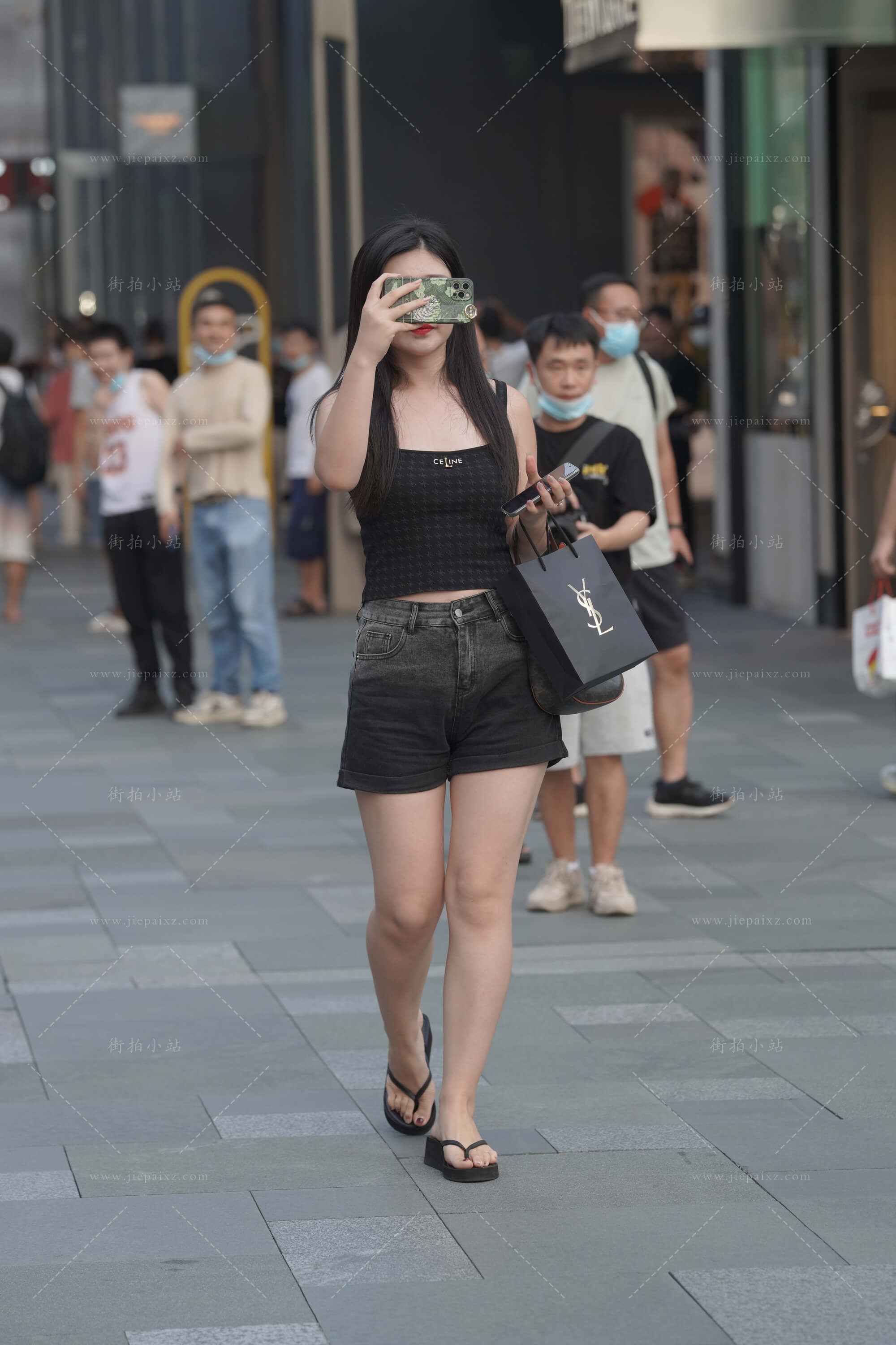 361490qnhf0yqdqc.jpg
