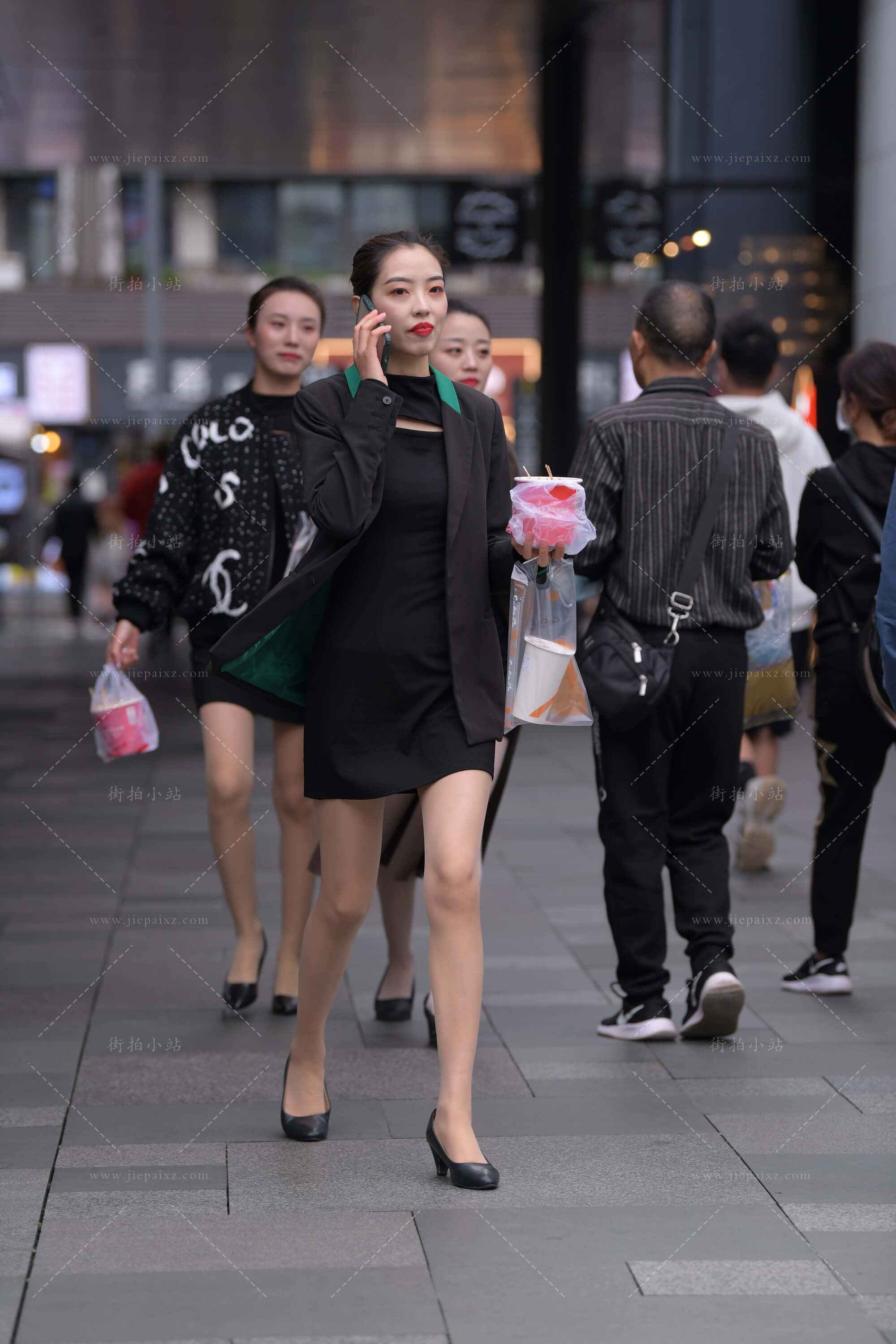 36142mwchxqpjogt.jpg