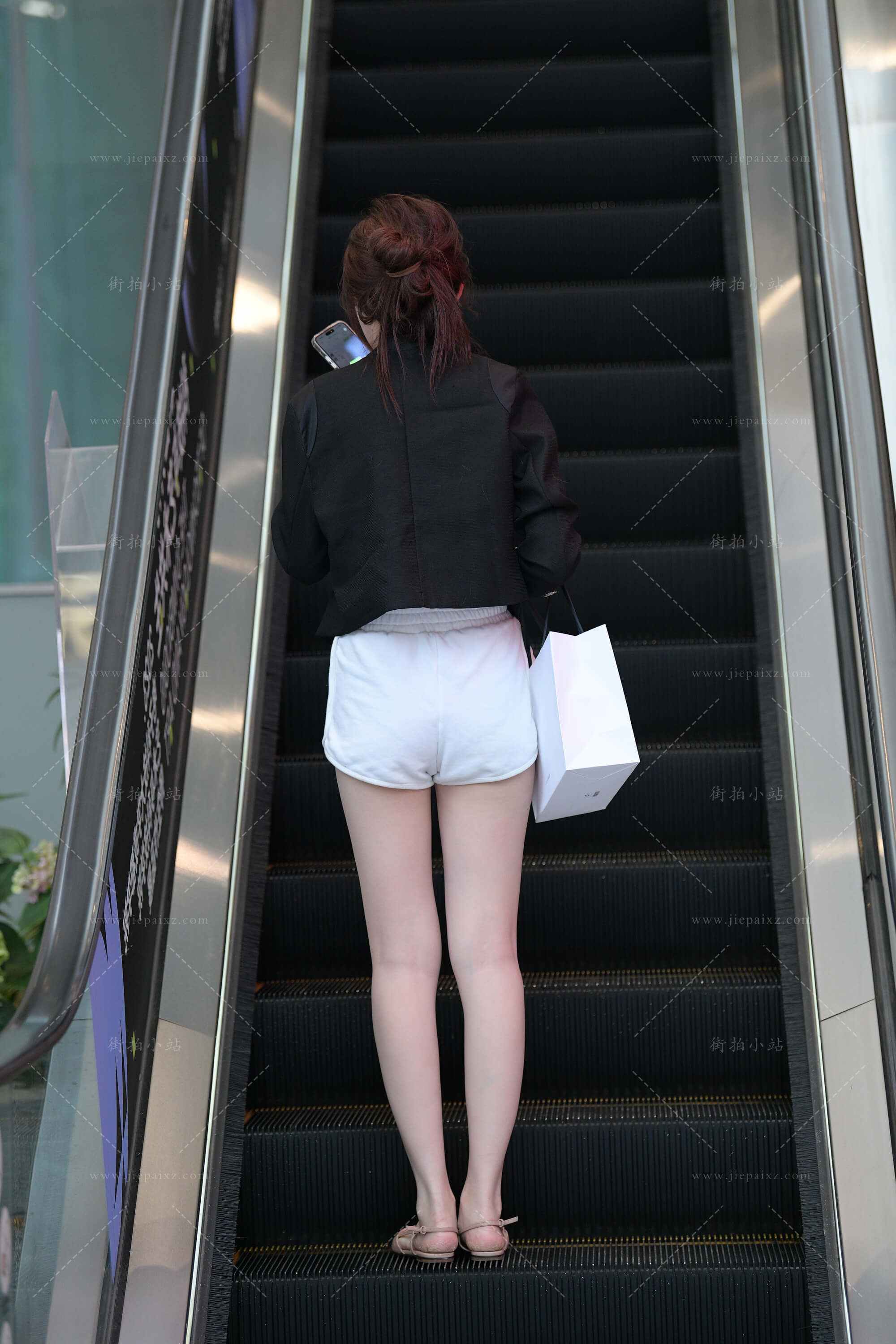36136apvxmrtdmg5.jpg