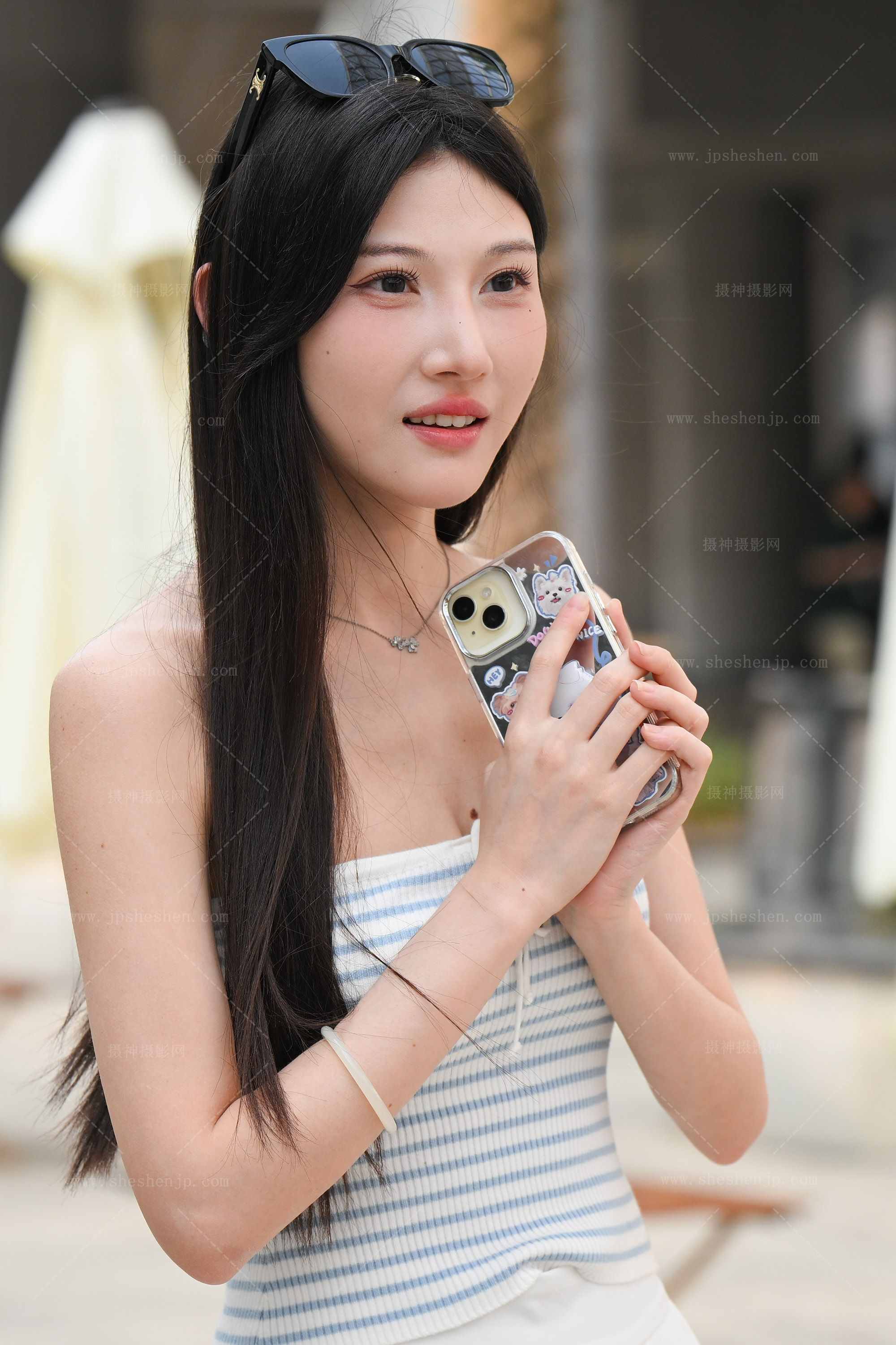 21436-yg2gnpexszf.jpg