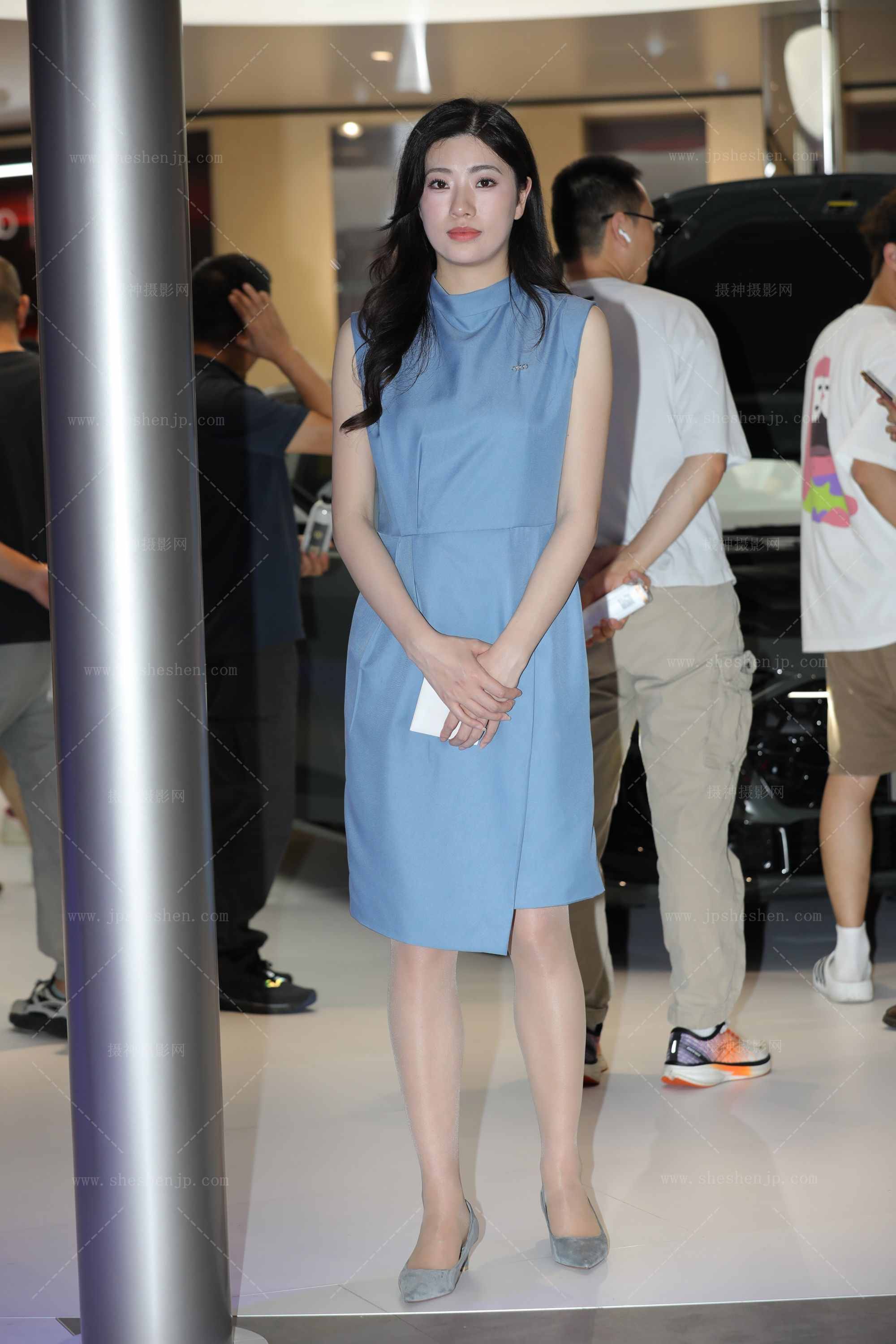 21484-phqfrk115q3.jpg