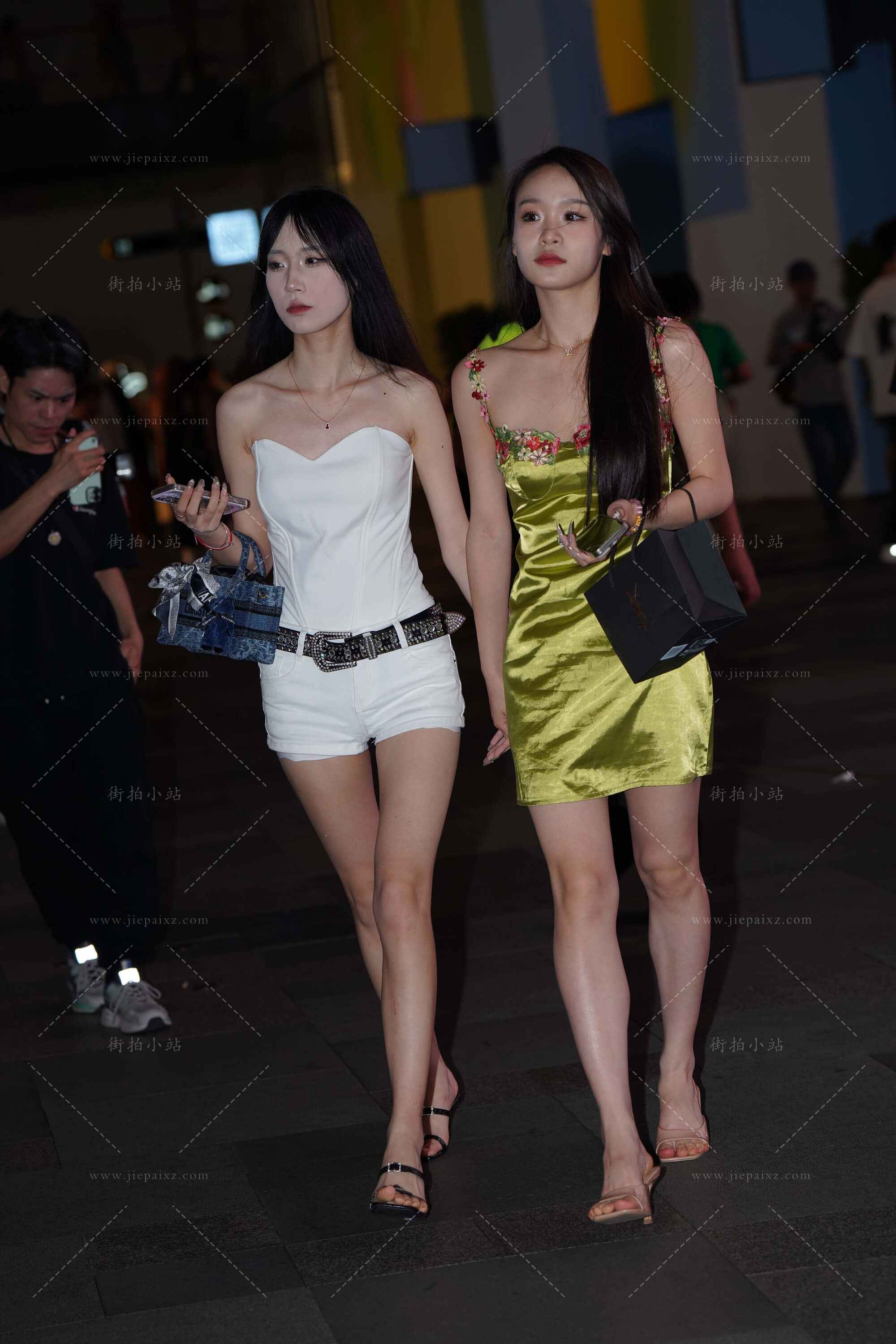 3626111hht5bpmzj.jpg