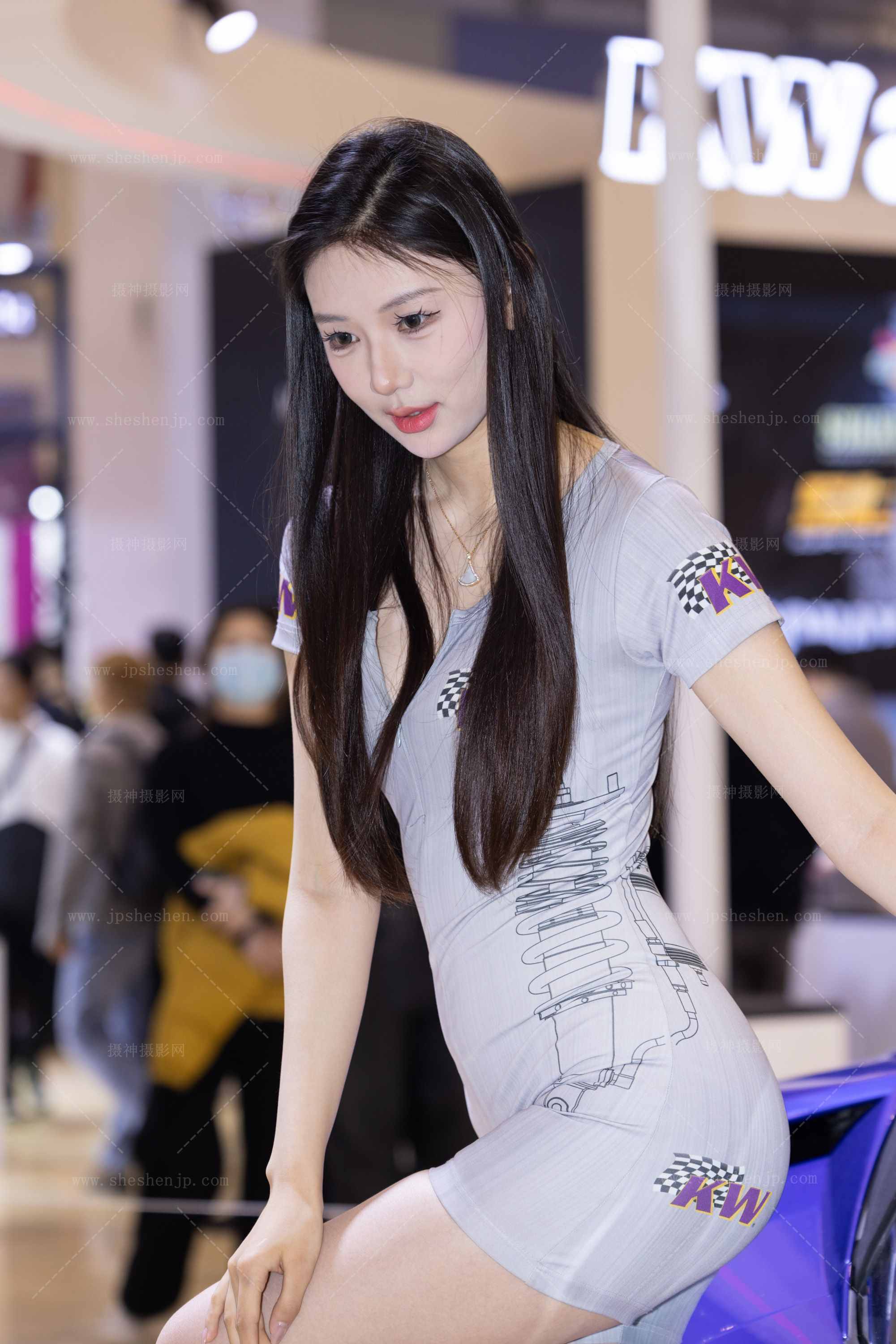 21508-cxdolrl2vsg.jpg