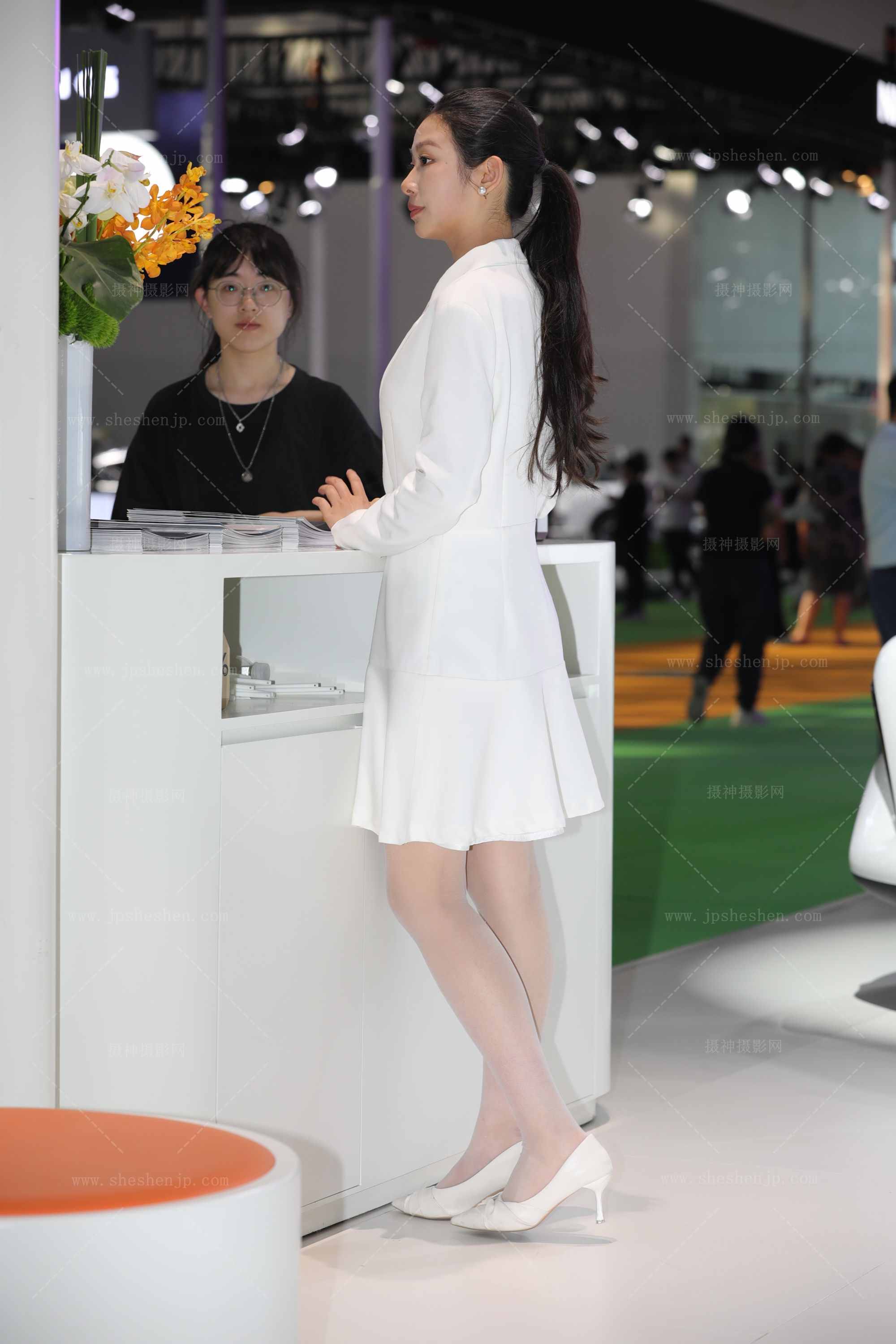 21518-cw0p1eioq13.jpg