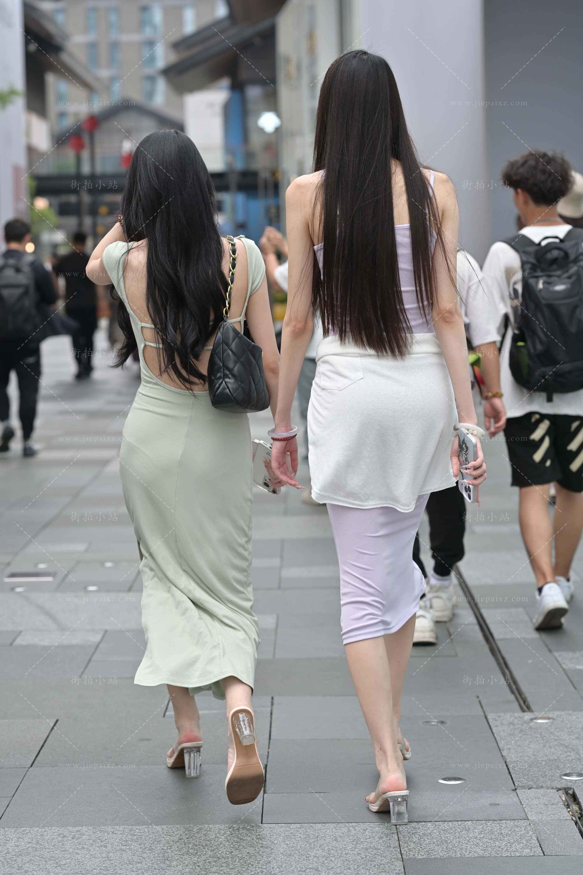 36361svb1gddnas2.jpg