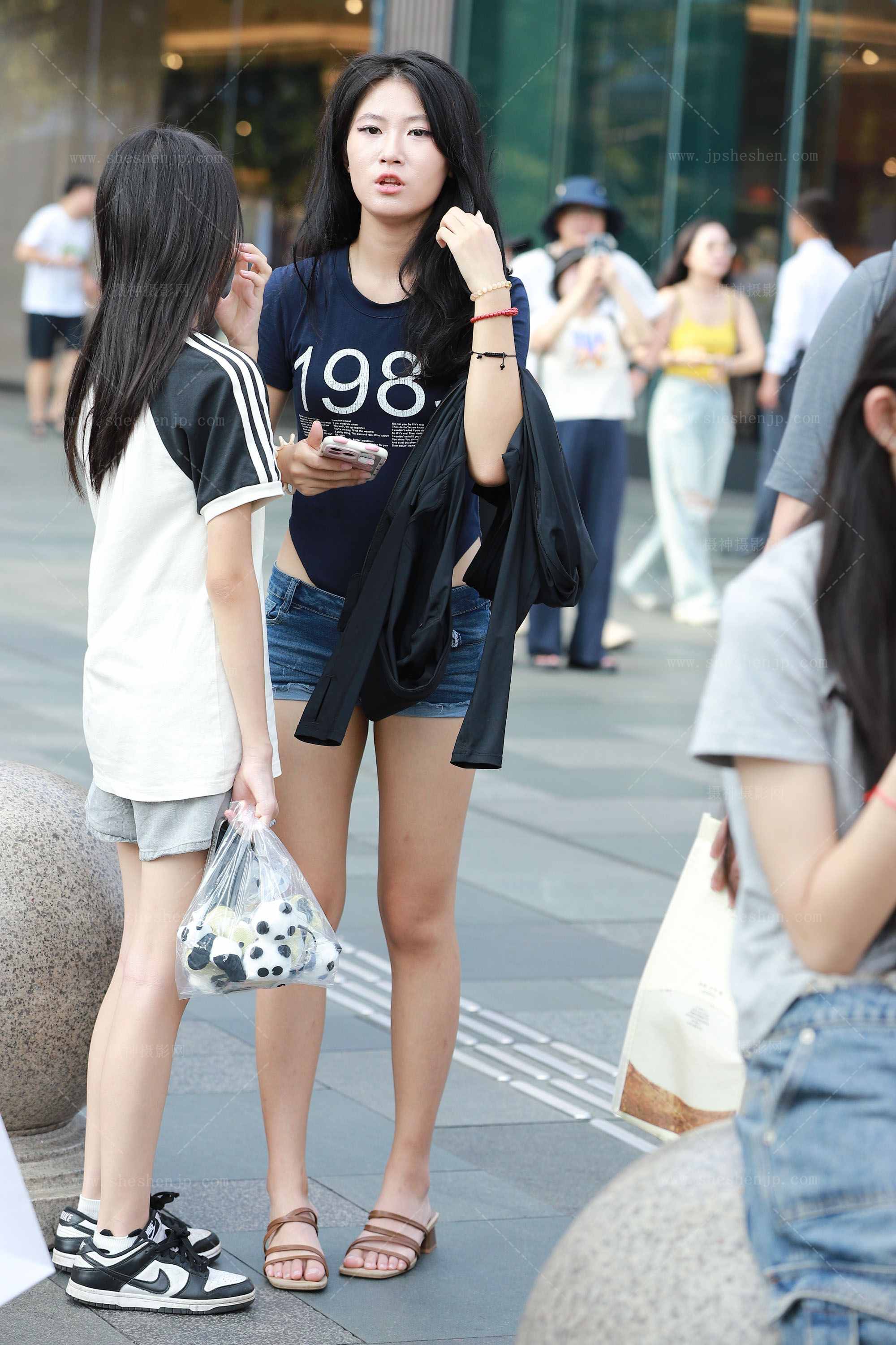21585-42keqnfk353.jpg
