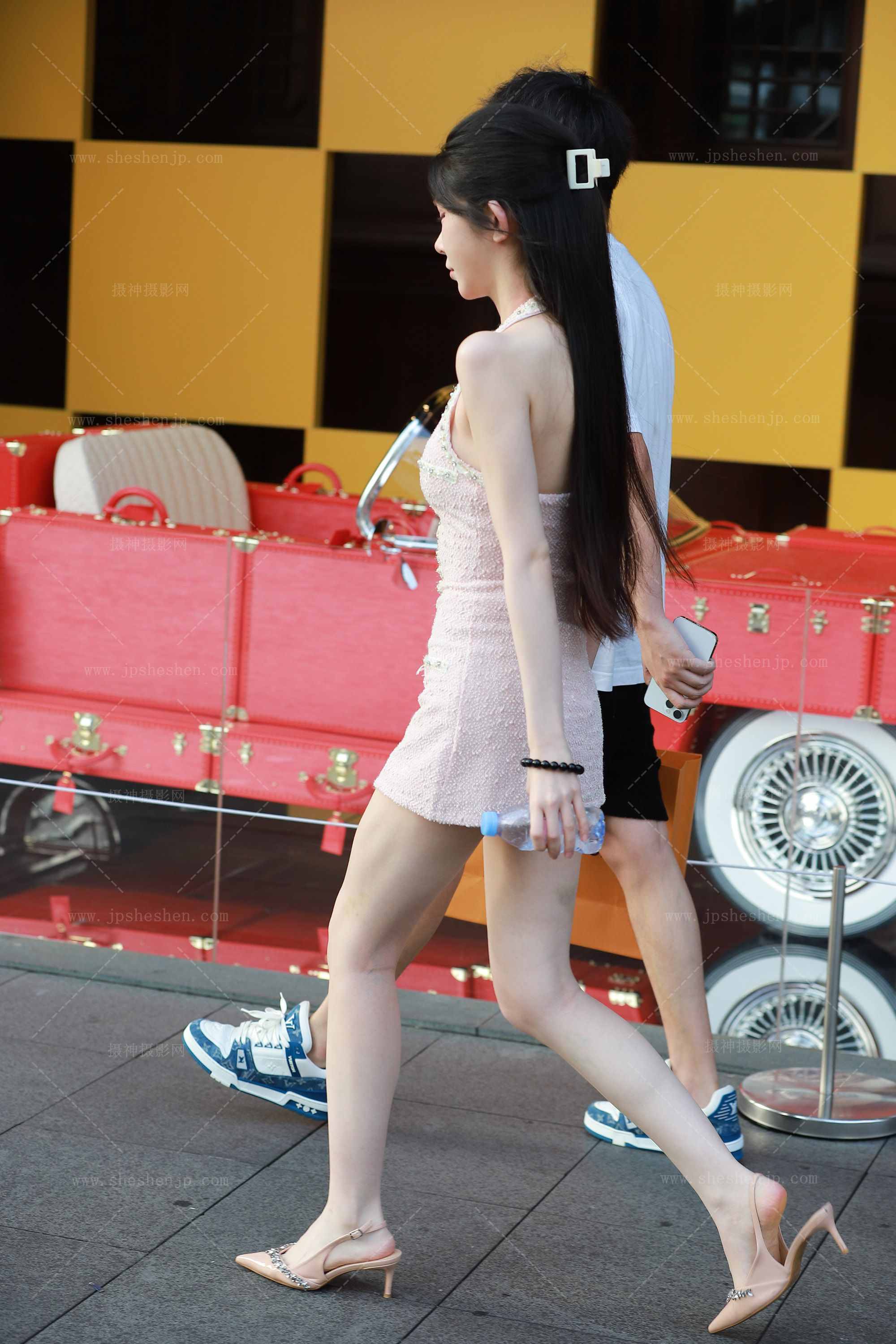 21589-szs2p3ue1hm.jpg