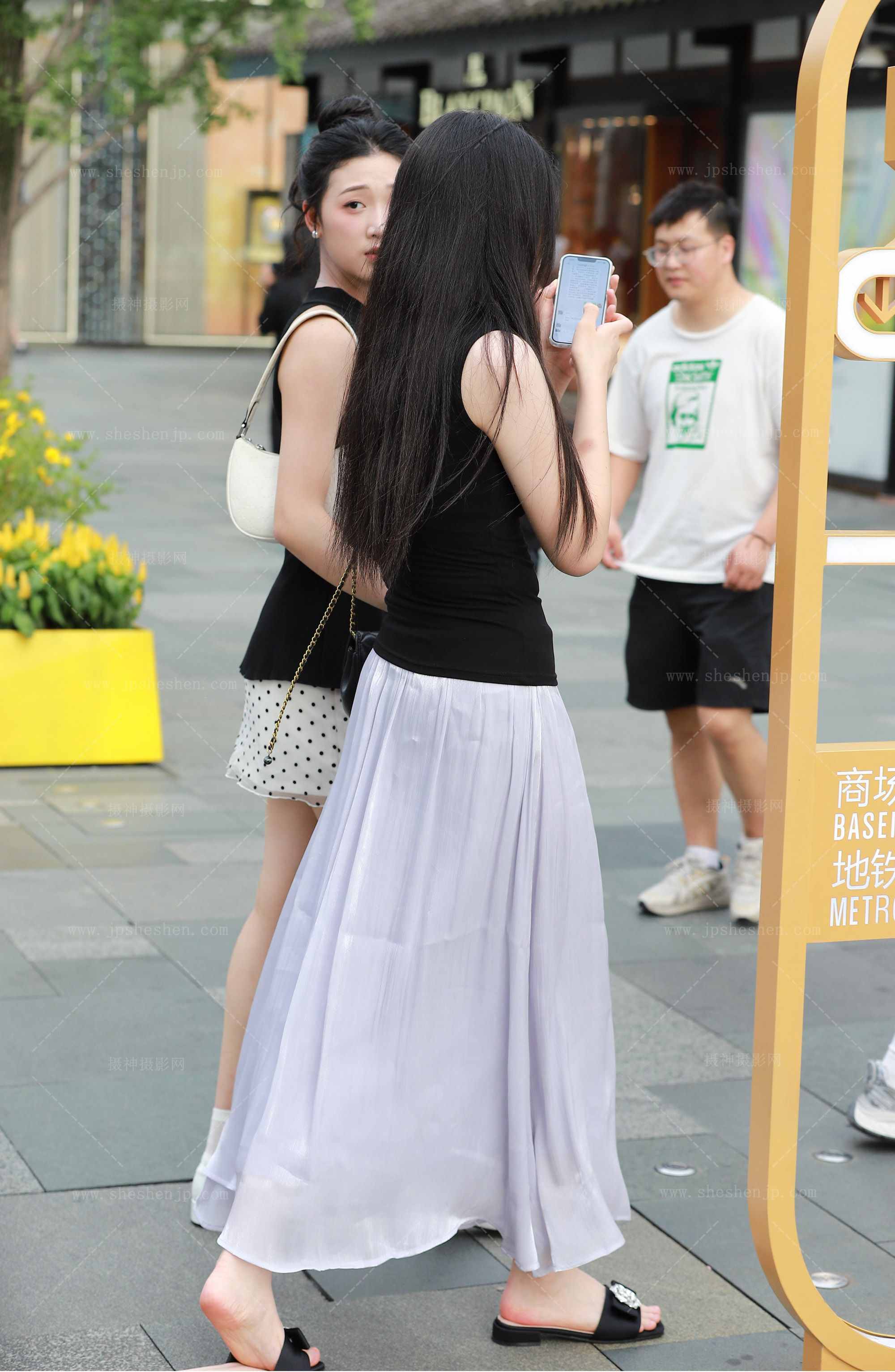 21634-5ifptvuczp1.jpg