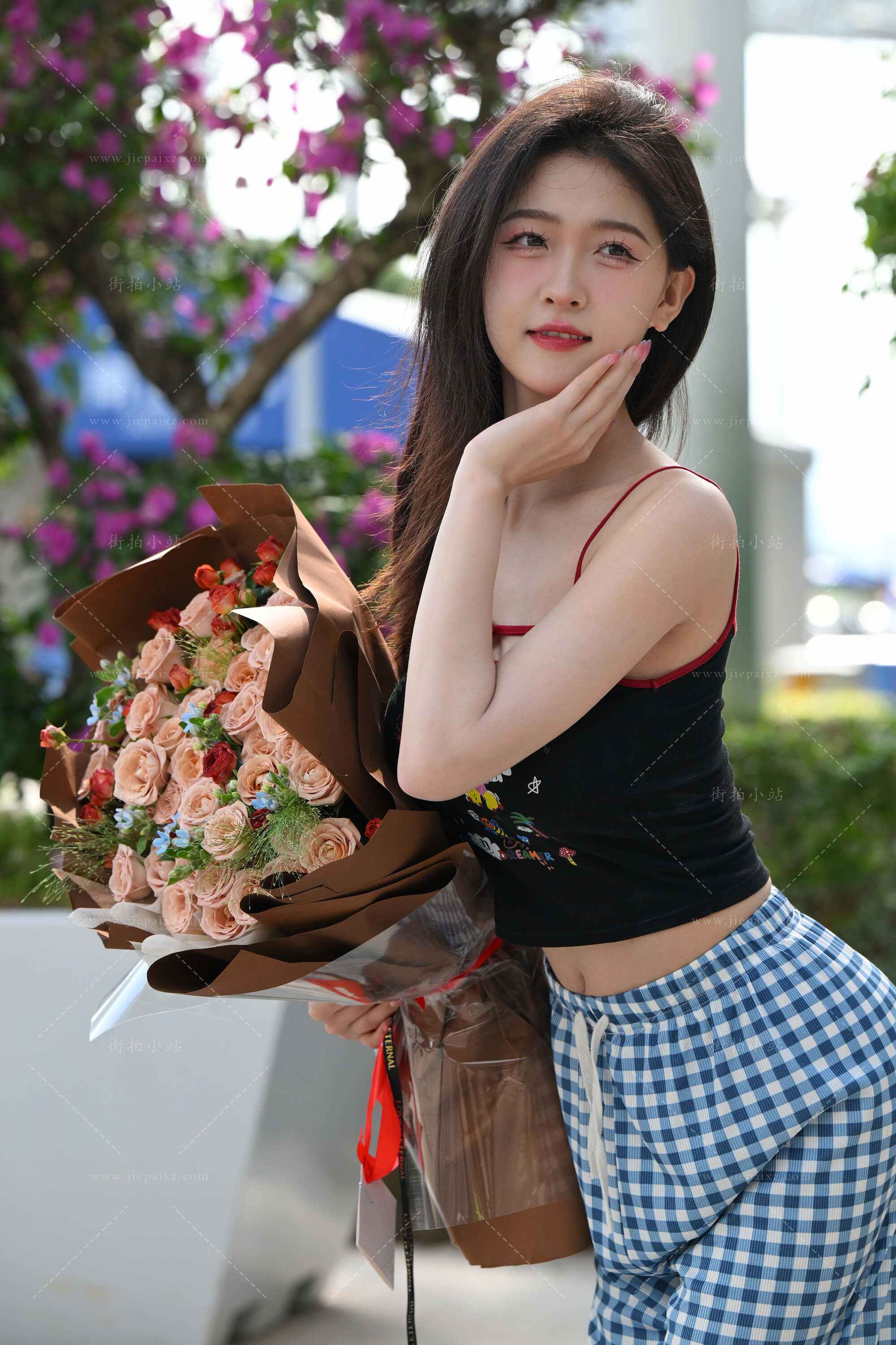 36508ehwjcgd1ykp.jpg