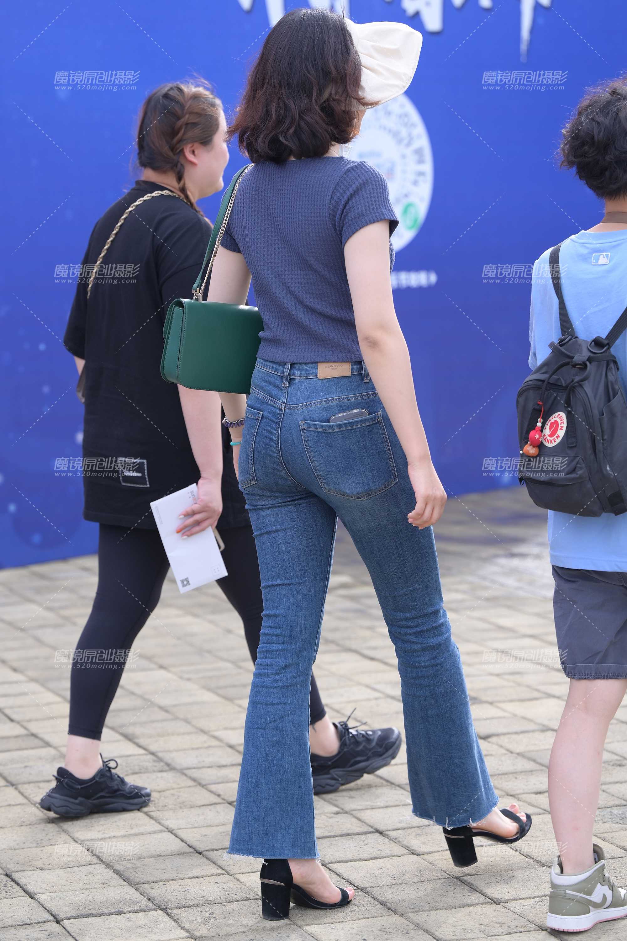 55113-amlb1wrfaqa.jpg