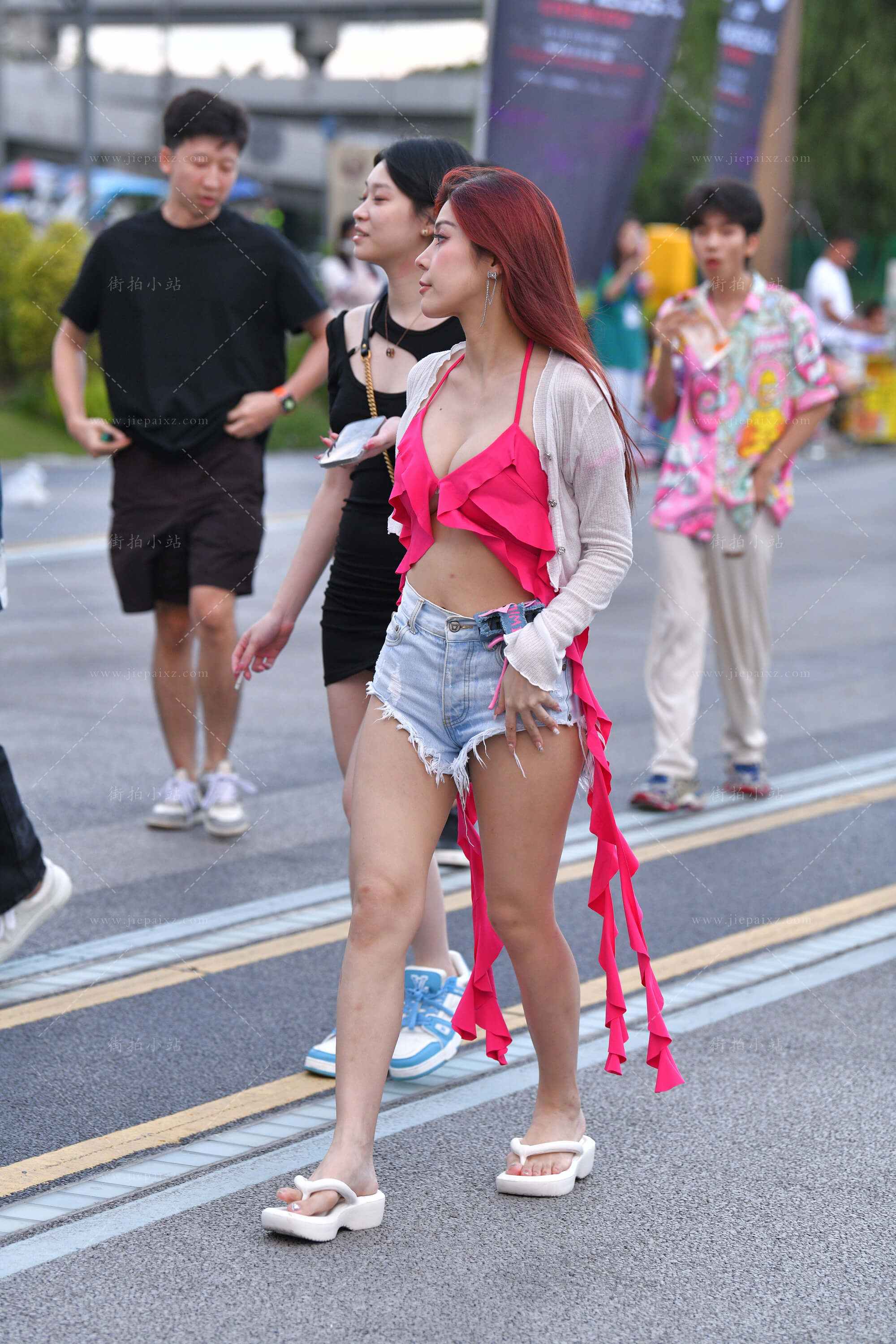 36558xhcidlxdj4k.jpg
