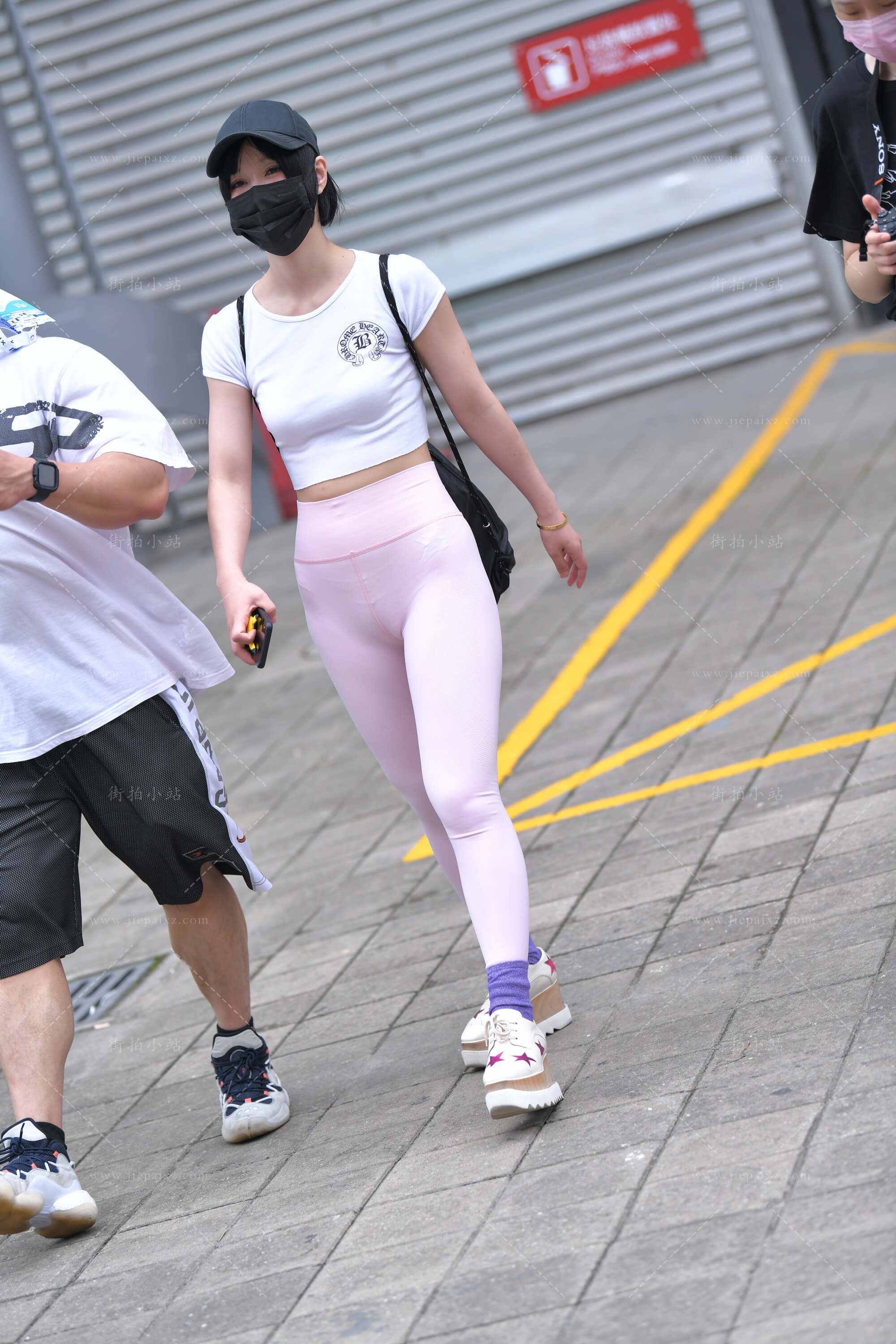 36728bcwokcsd5k4.jpg