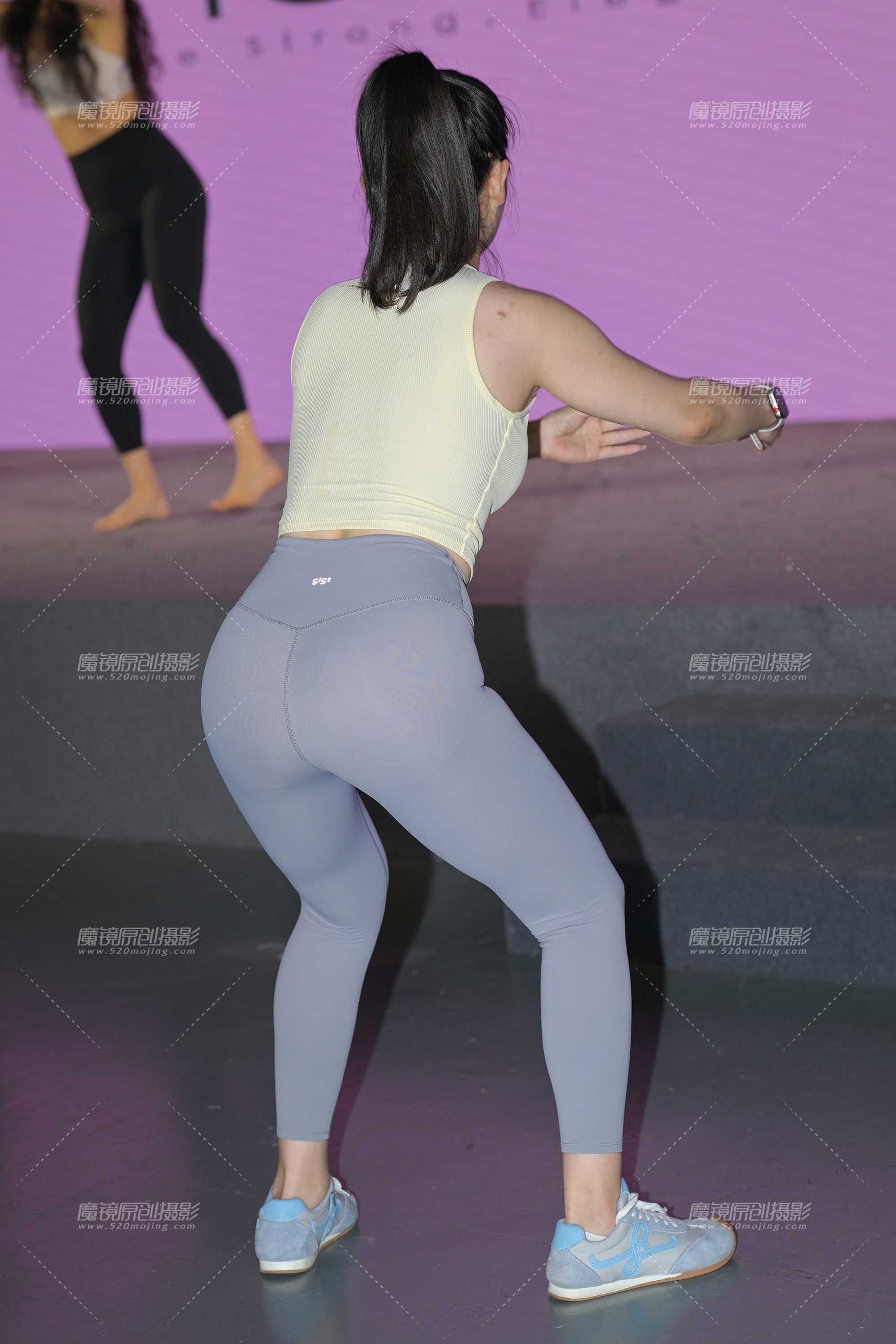 55127-kg0dctgj3ck.jpg