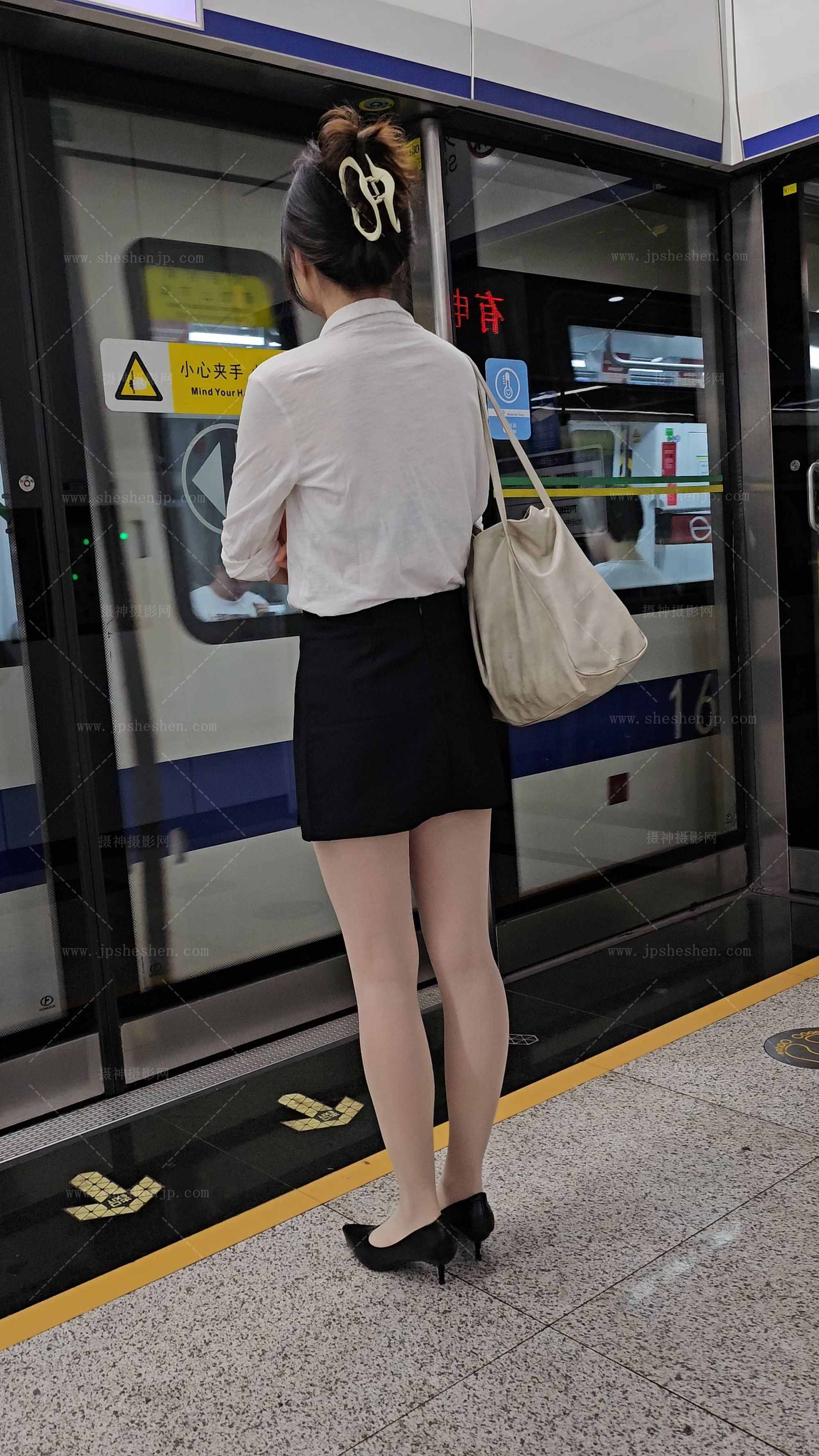 21771-jepj5kmpvnl.jpg