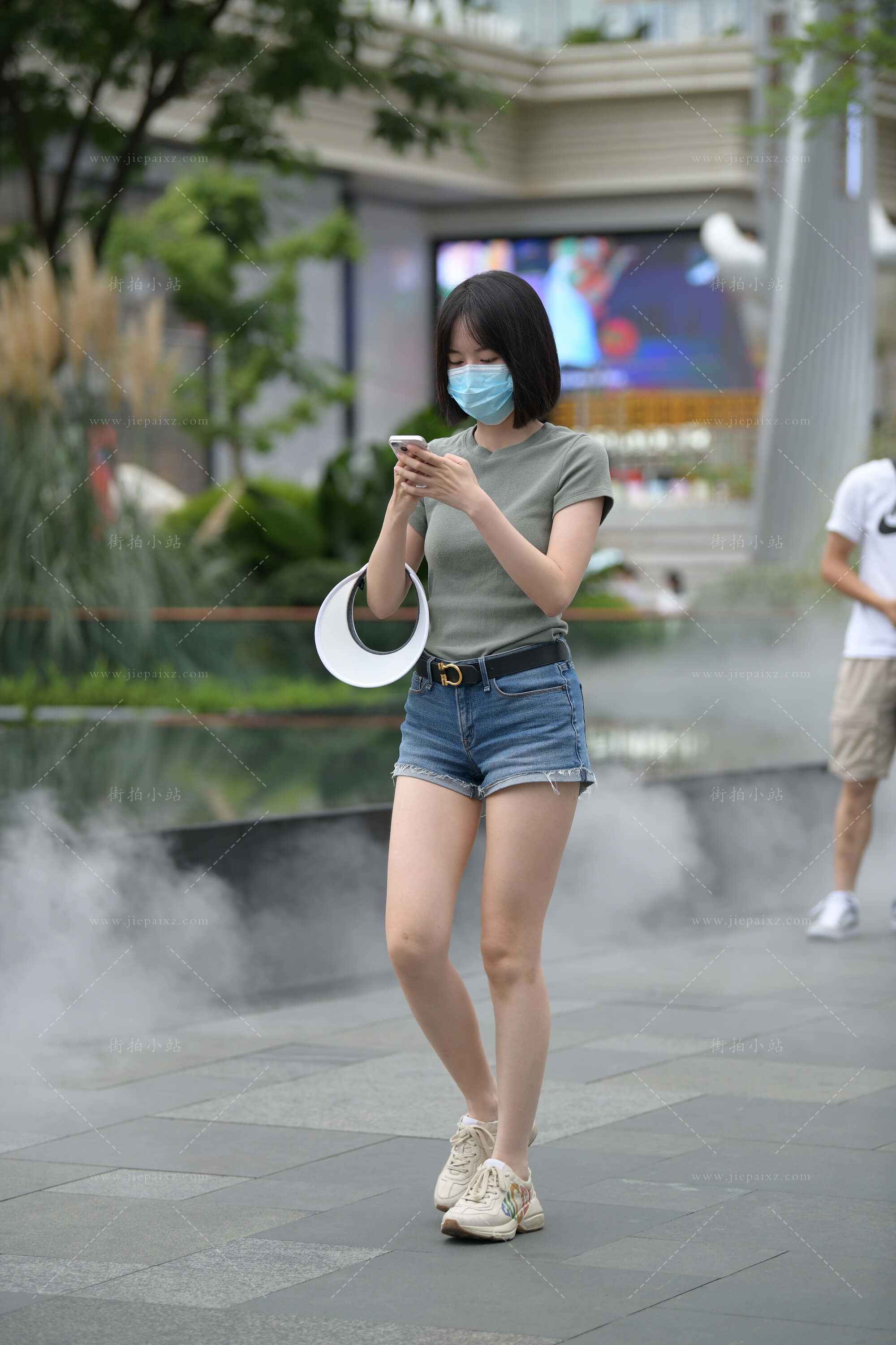 367185yvpjiitz5j.jpg