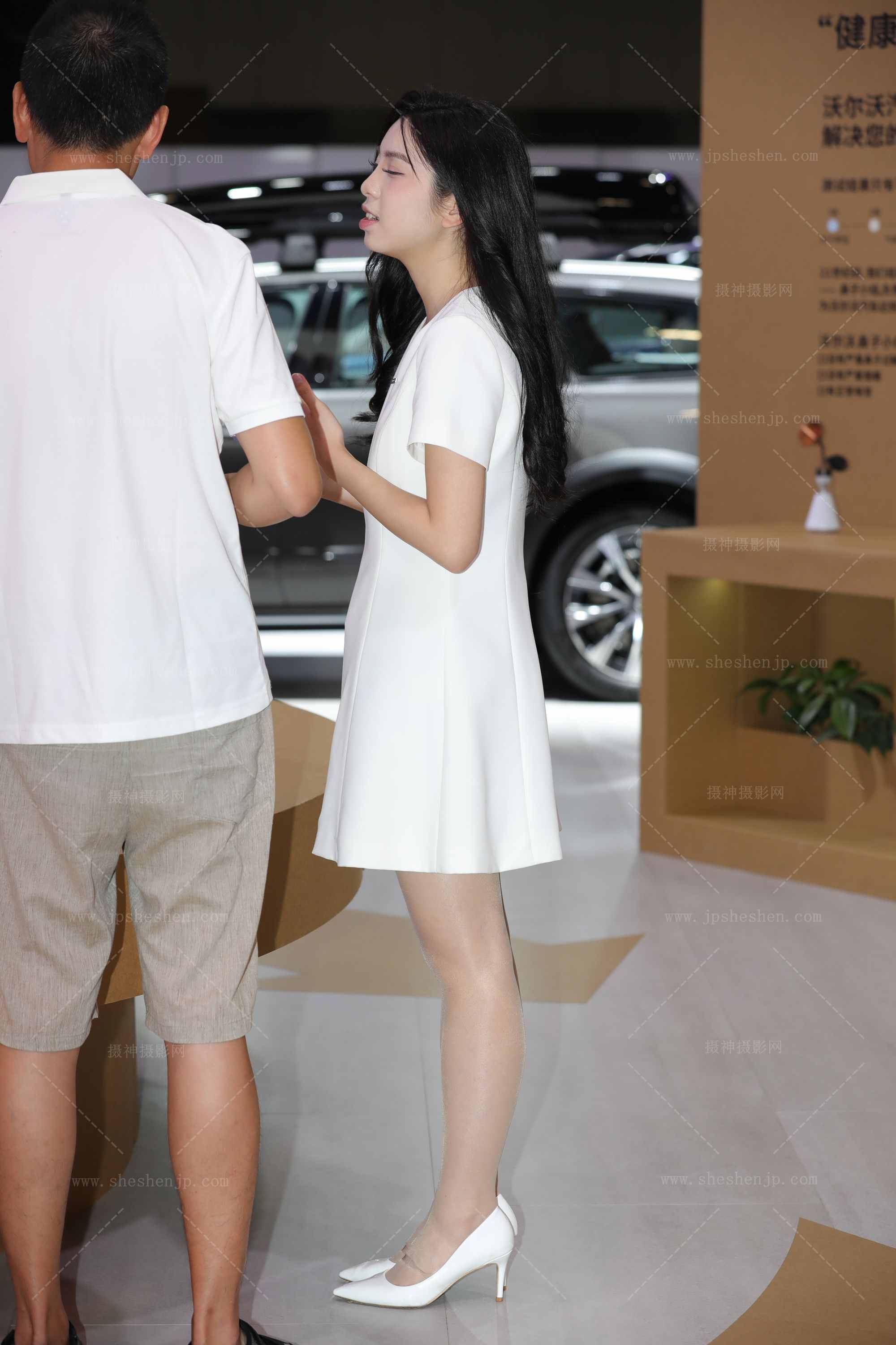 21820-5r5nfkyngqo.jpg