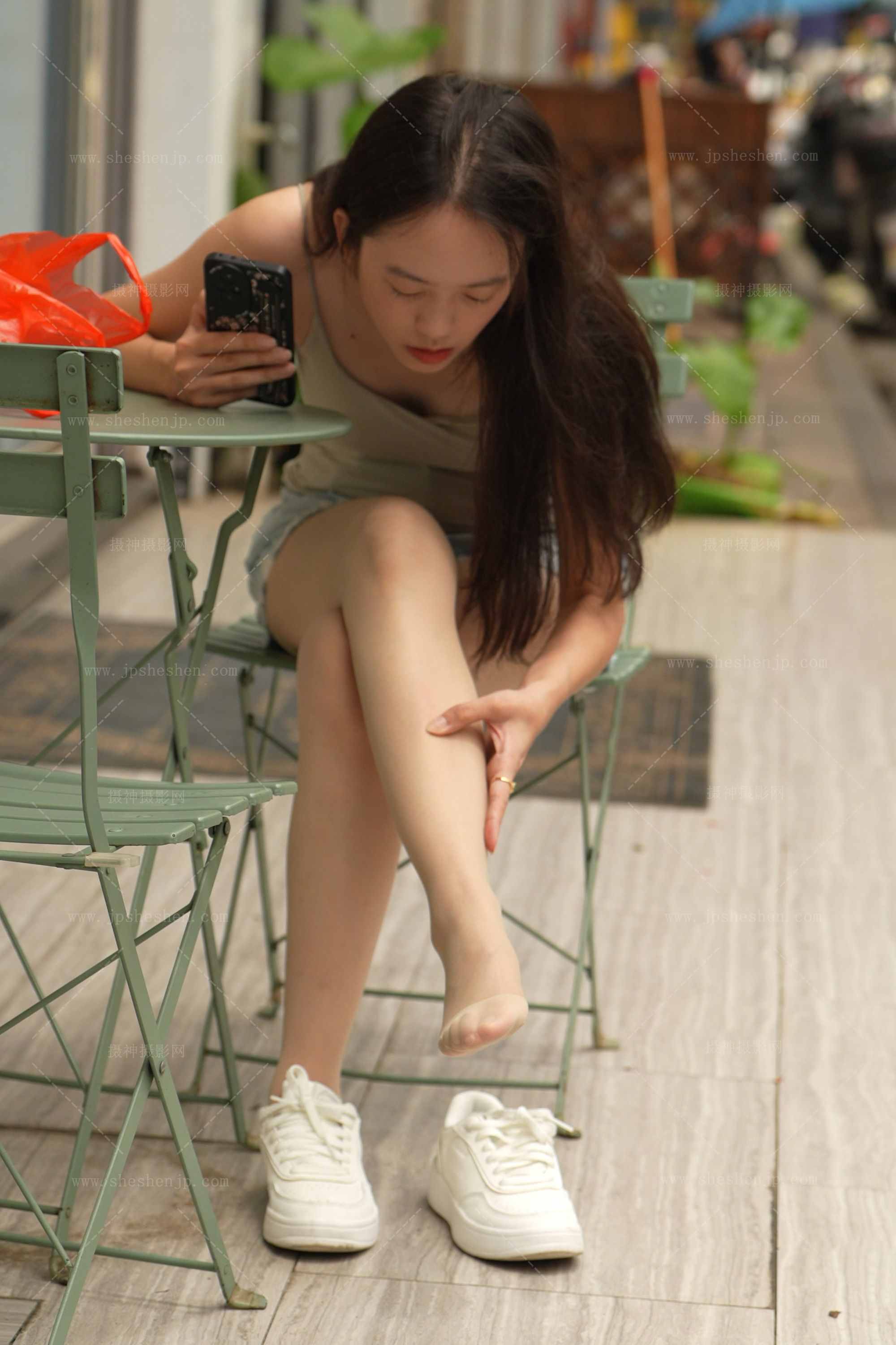 21830-dqiuz2wvs14.jpg