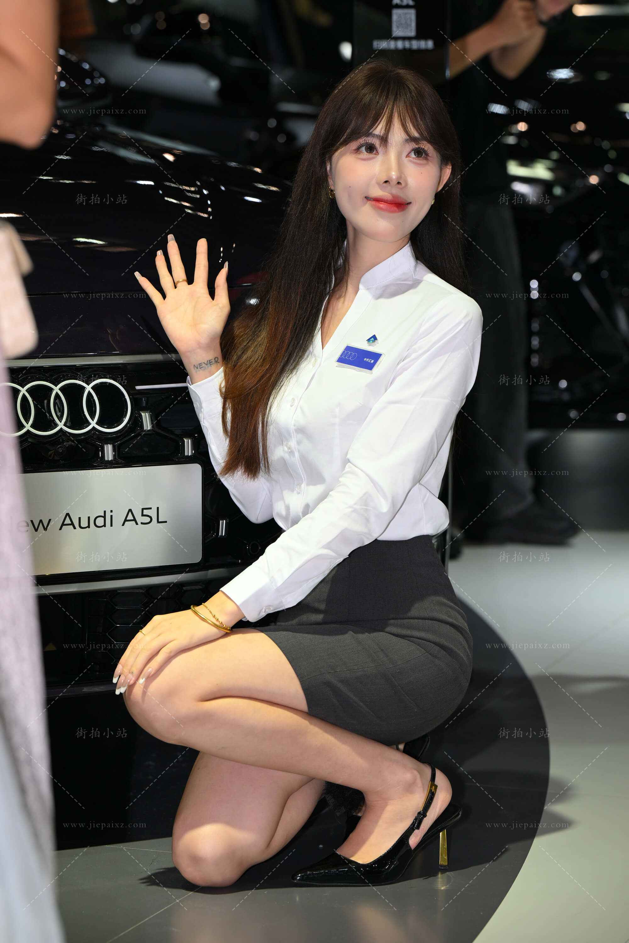36740b1uxo5ties5.jpg