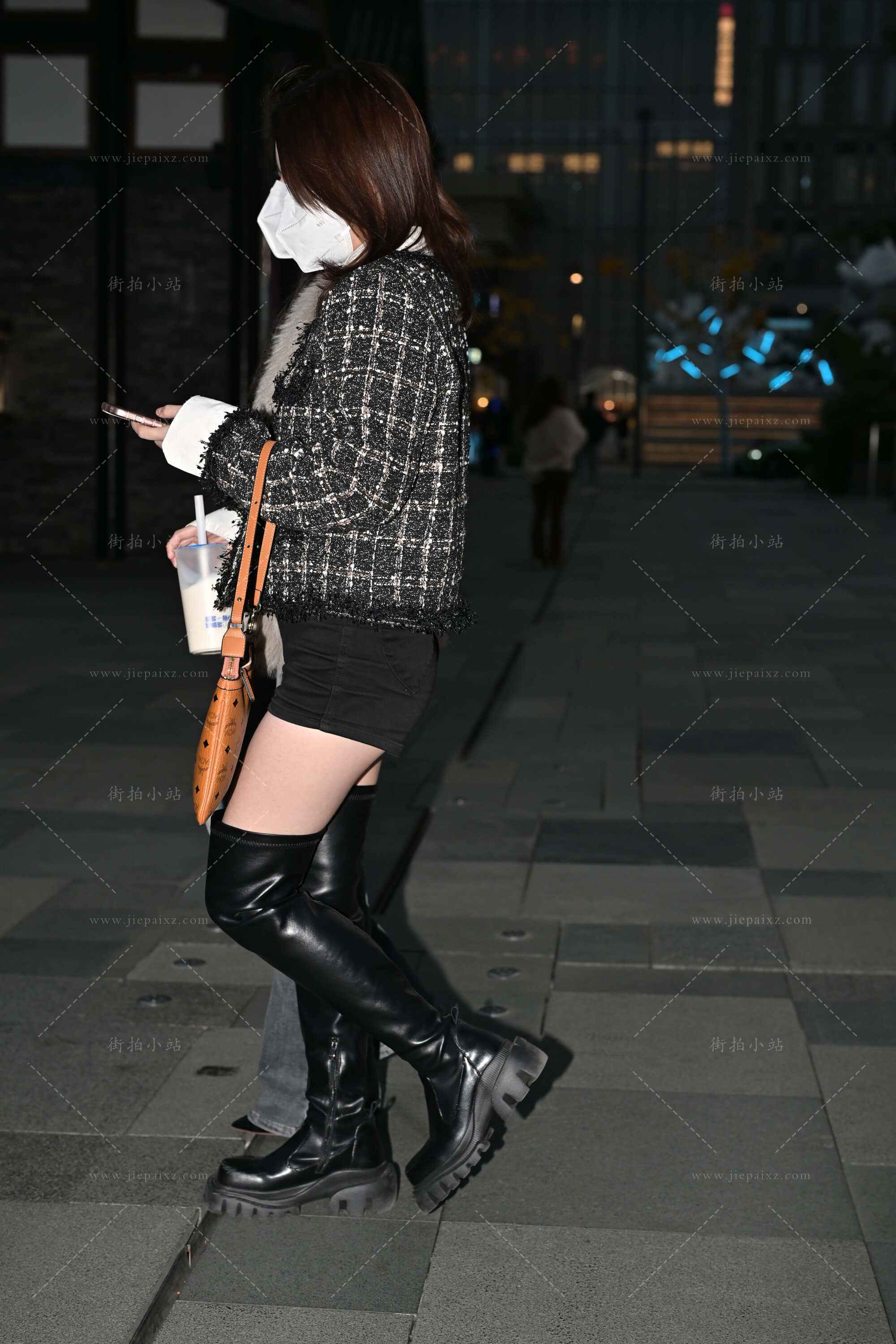 36675nfjxmvruugg.jpg