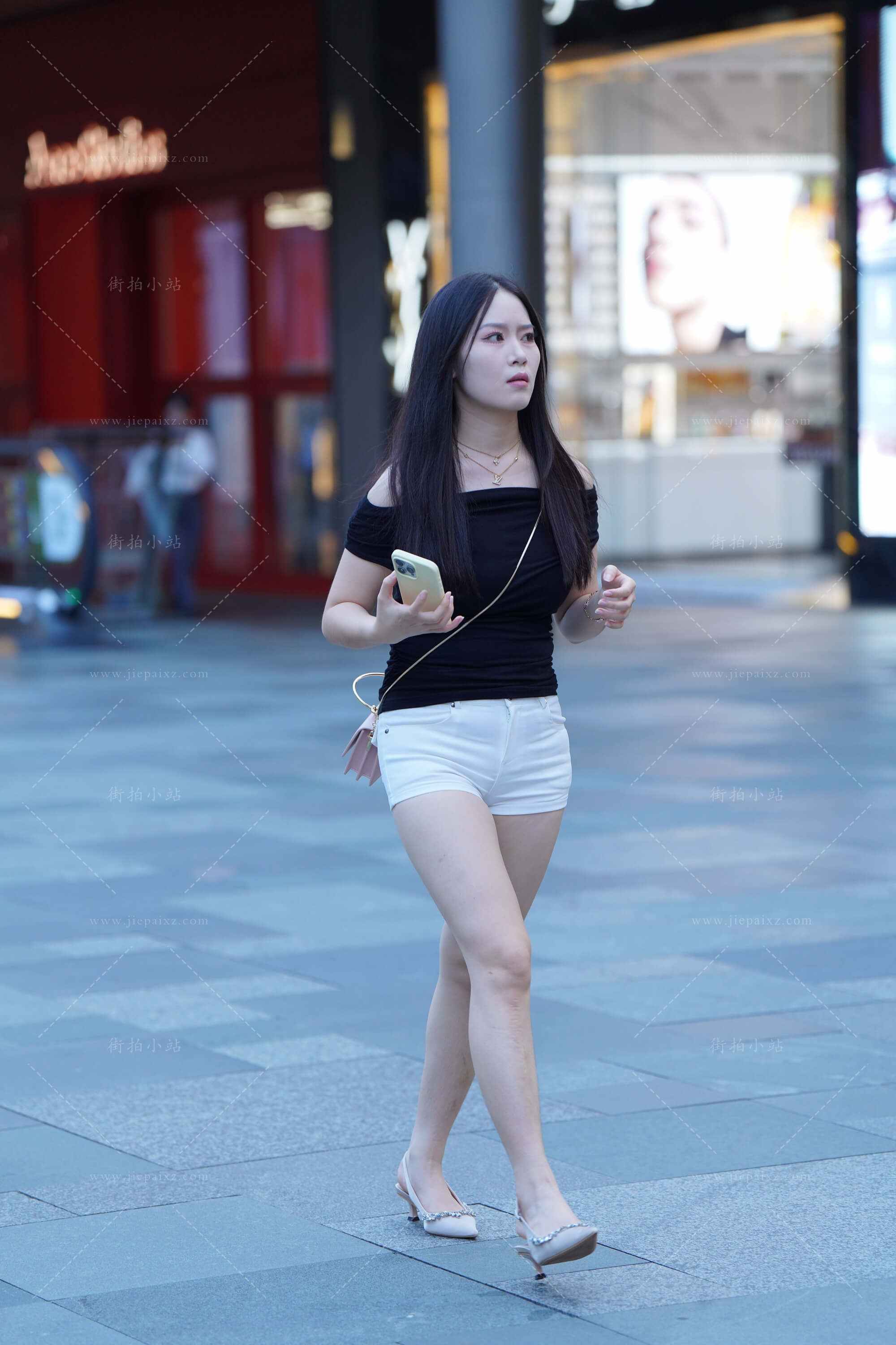 36756u32b5fwamw0.jpg