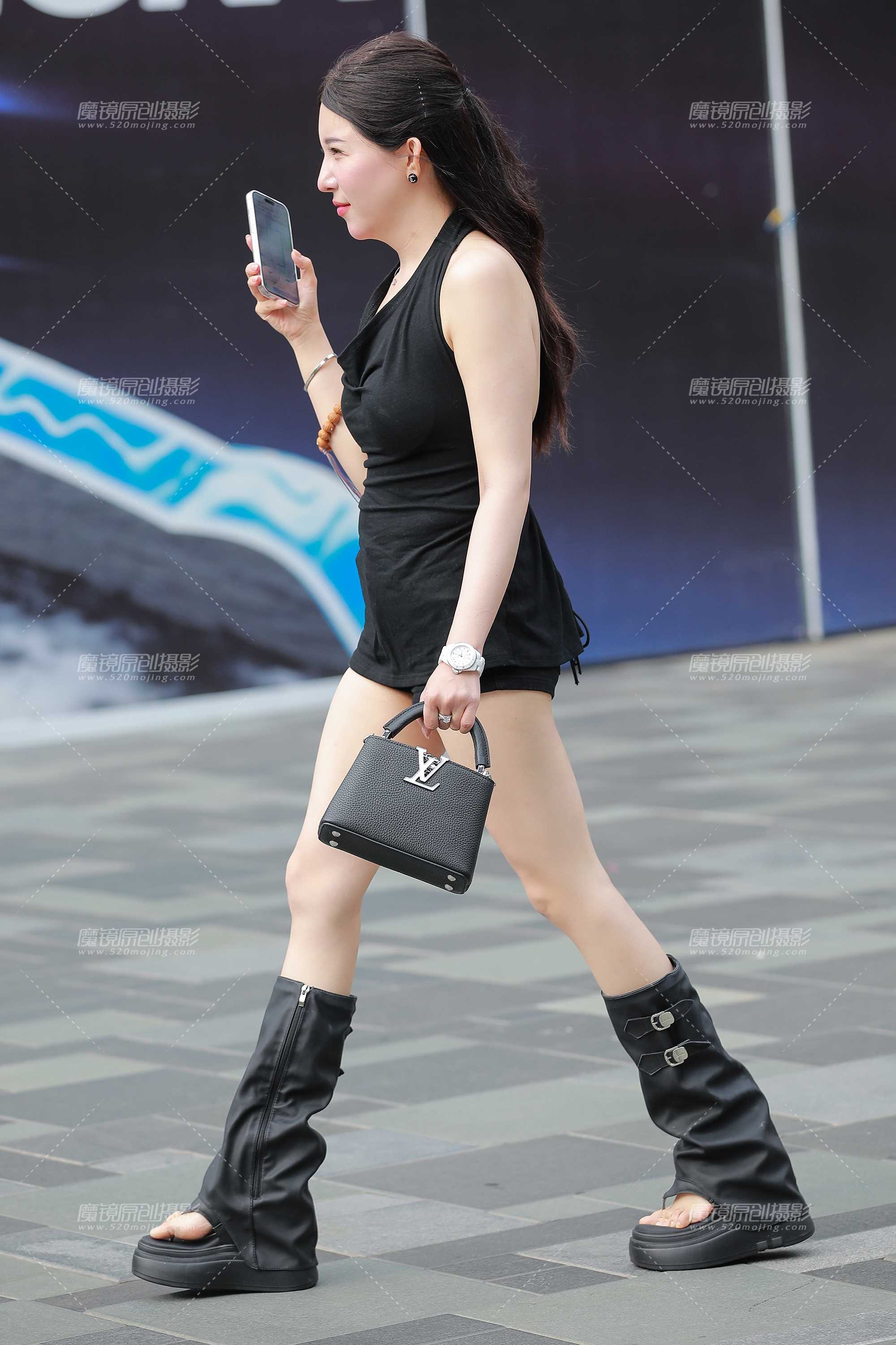 55152-lltbtylvsly.jpg