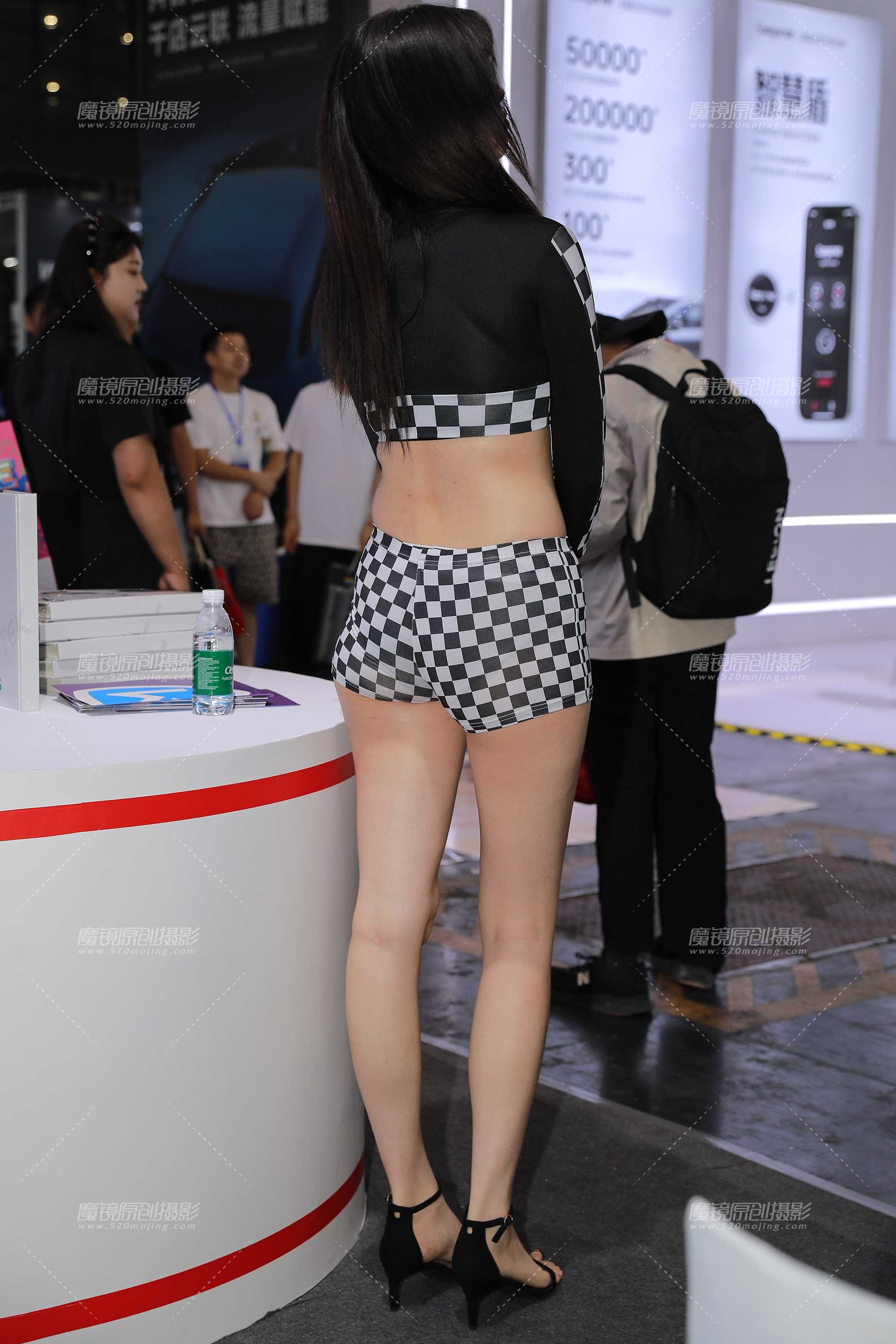 55158-gv3ekzvvmb2.jpg