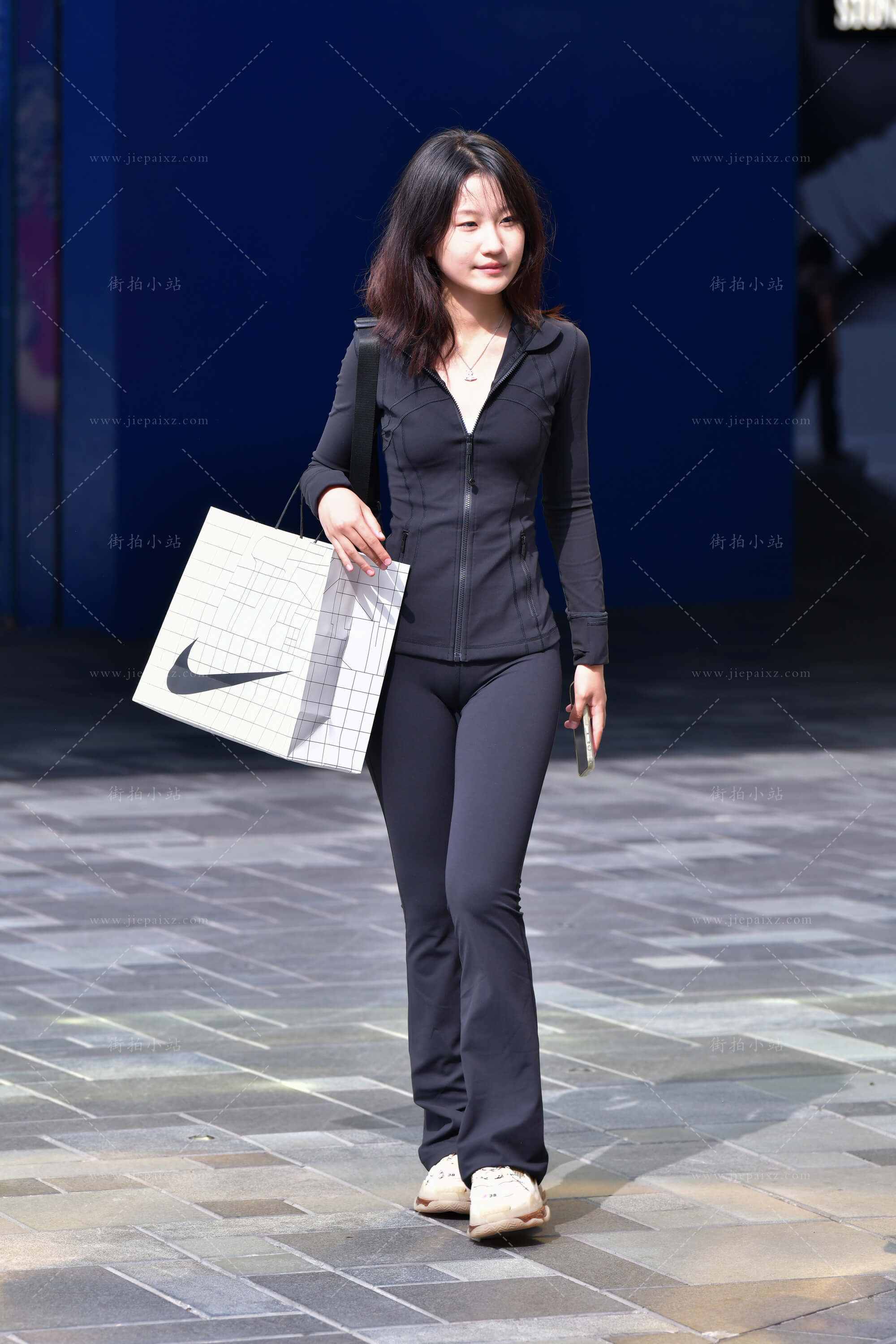 36904enjl3aevtk3.jpg