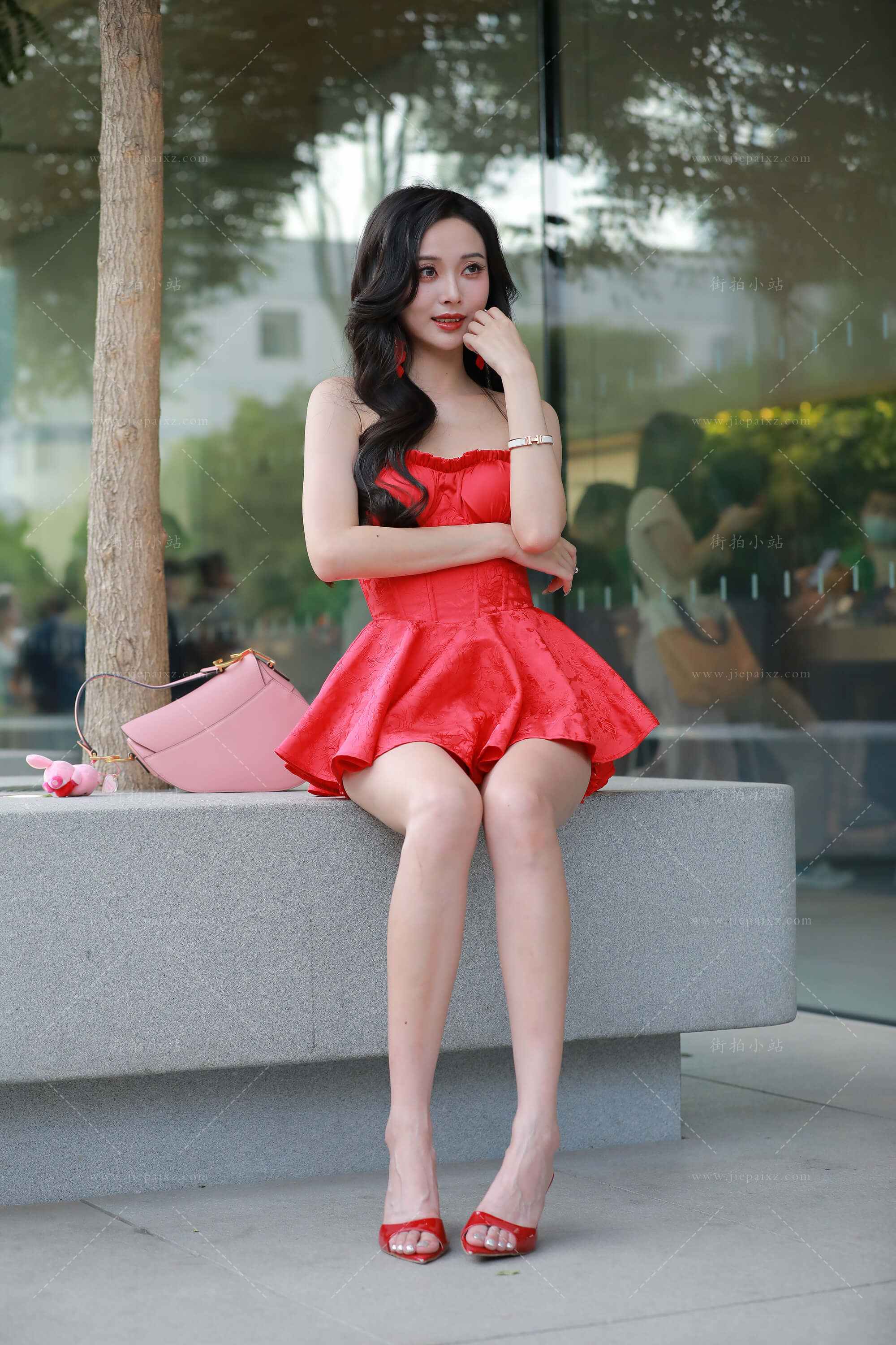 369511hyudqivxzm.jpg