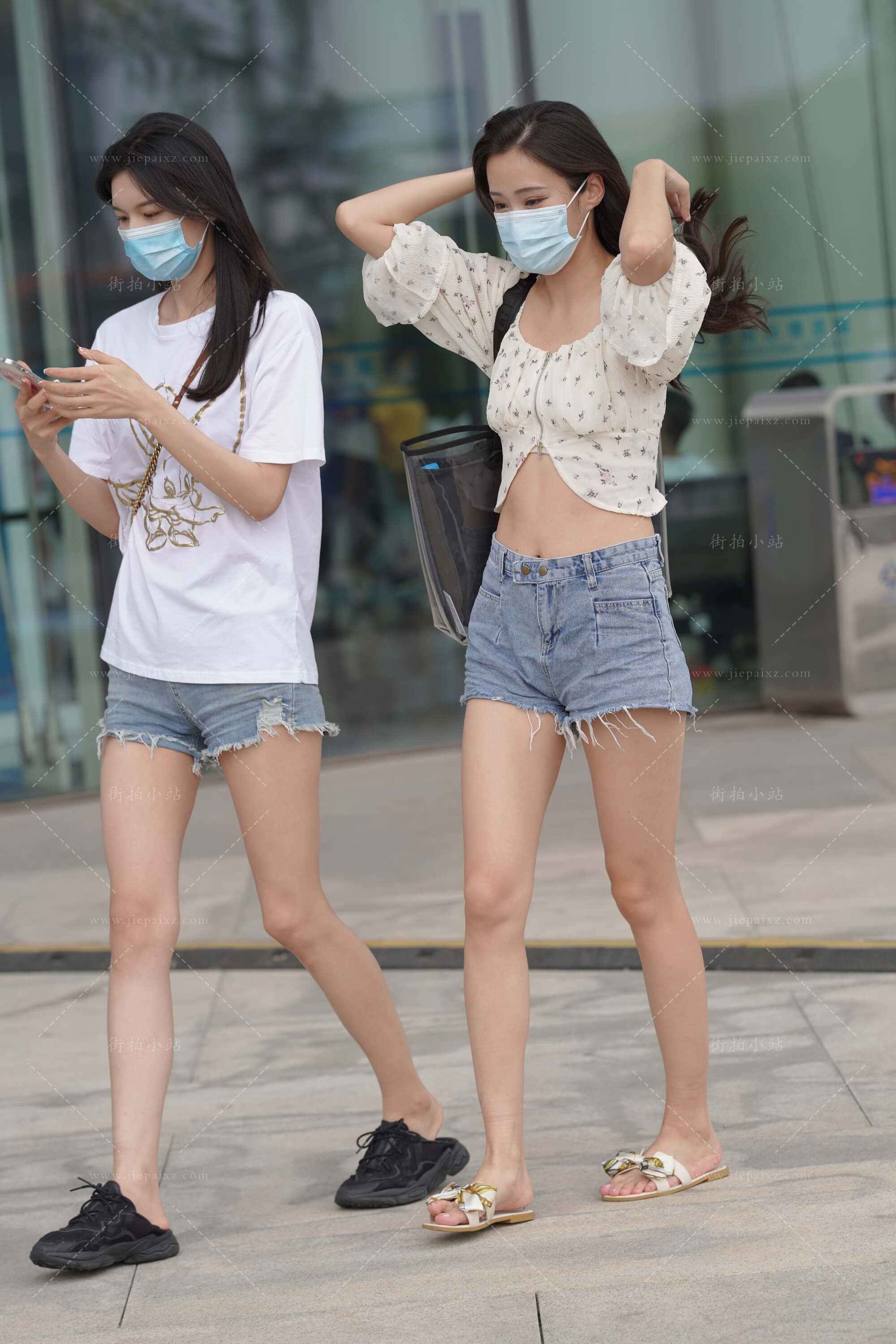 36994iznk3dvr1gr.jpg
