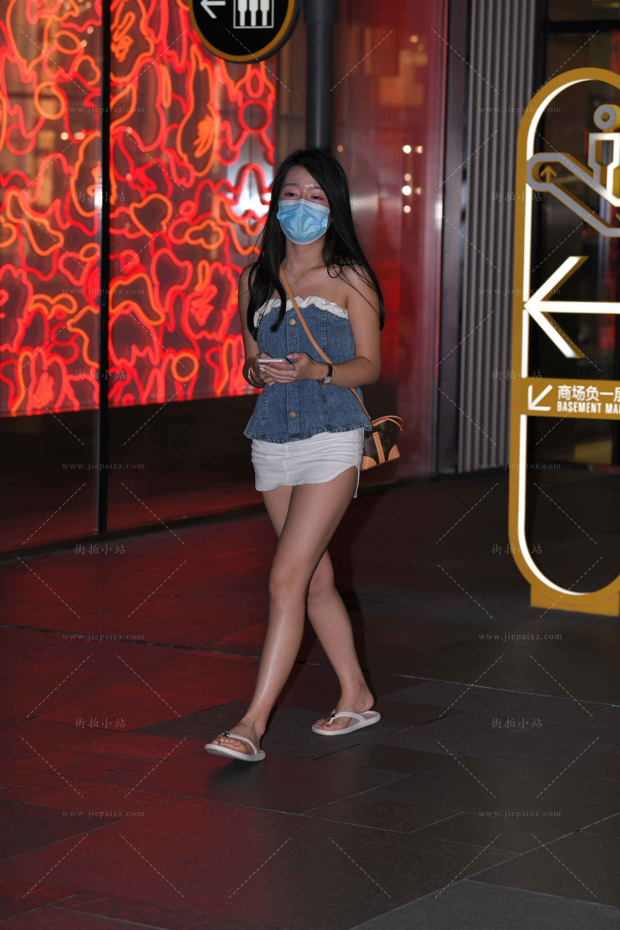 37148t1qpkwu3ga4.jpg