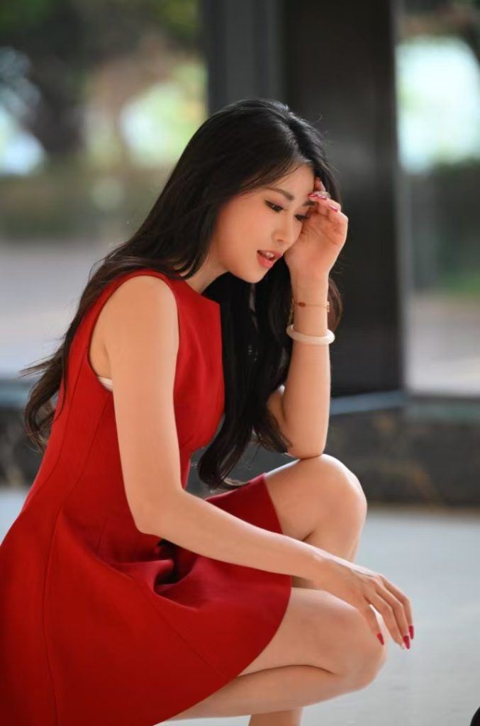 jb3x4ih1bnt.jpg