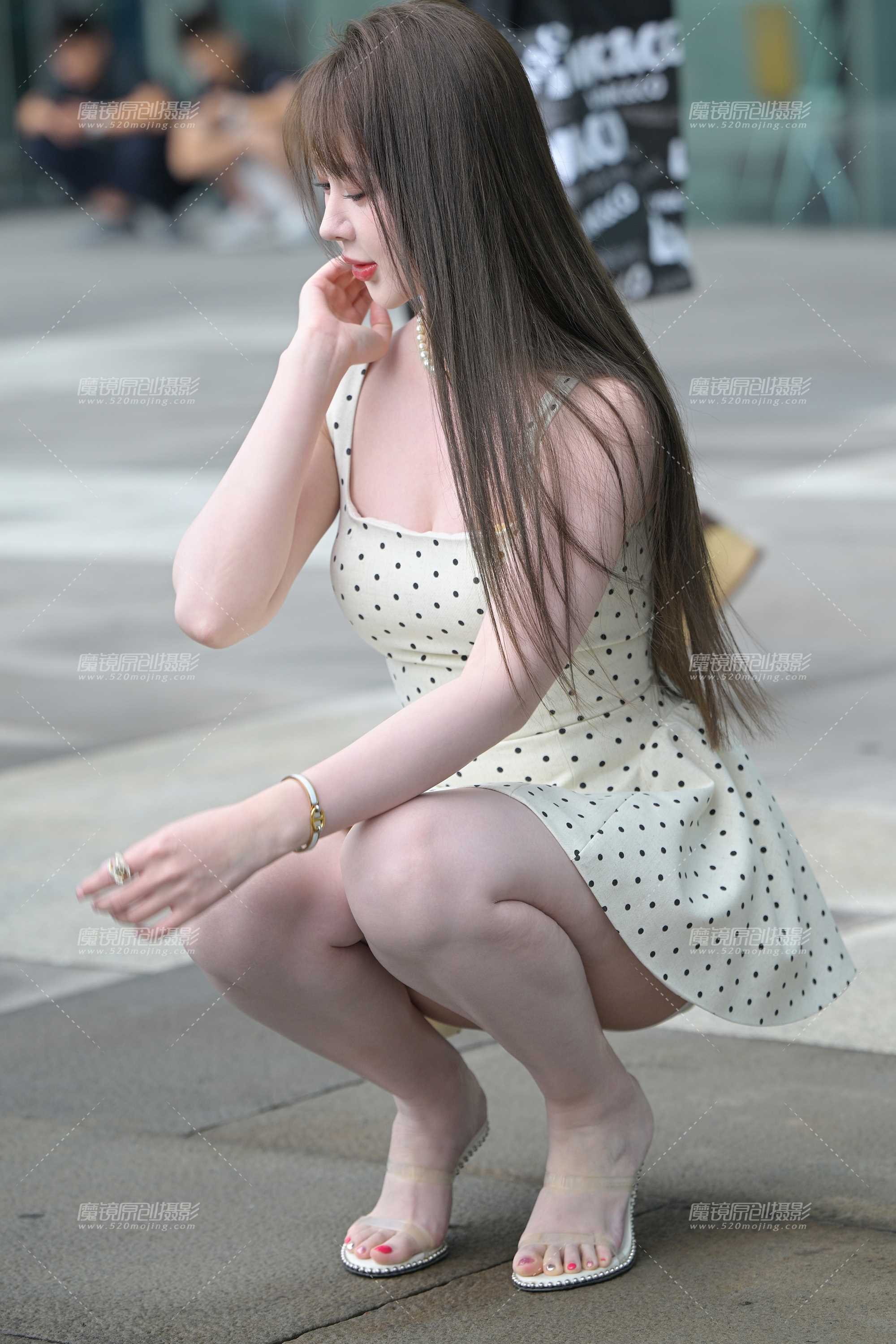 55206-aftlc4emal2.jpg