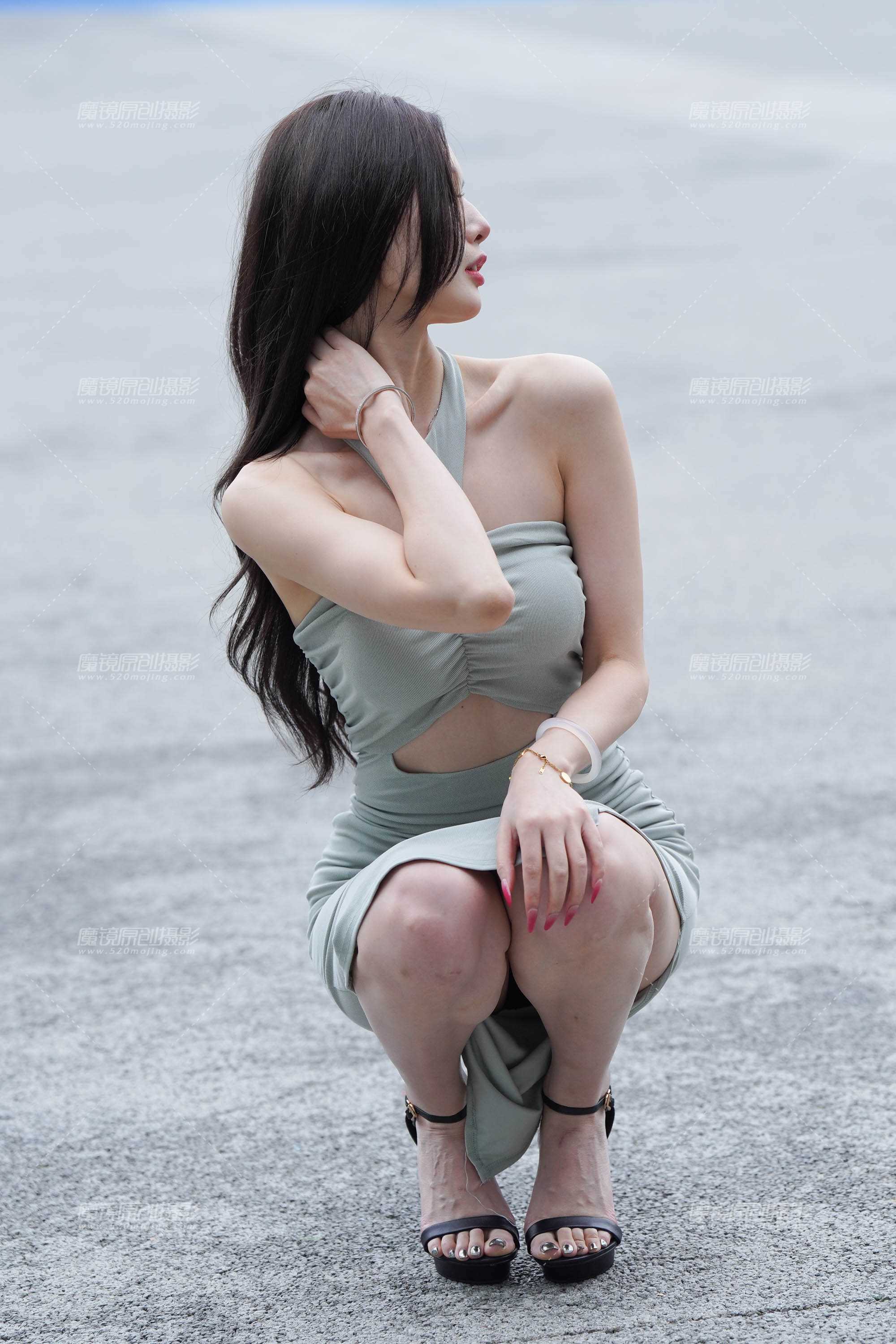 55215-t0edjh4qsqu.jpg