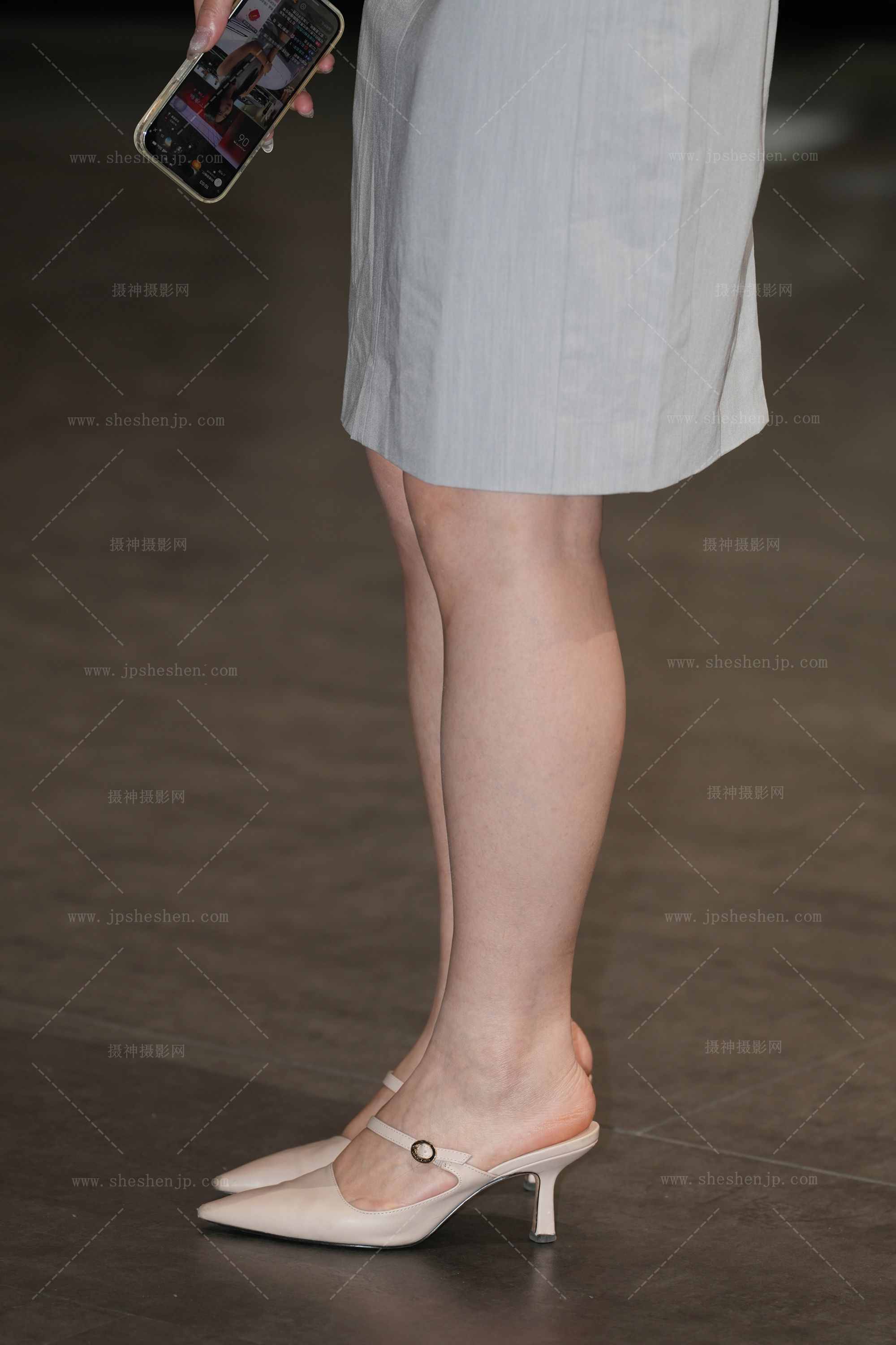 21941-jktsq1liuuq.jpg