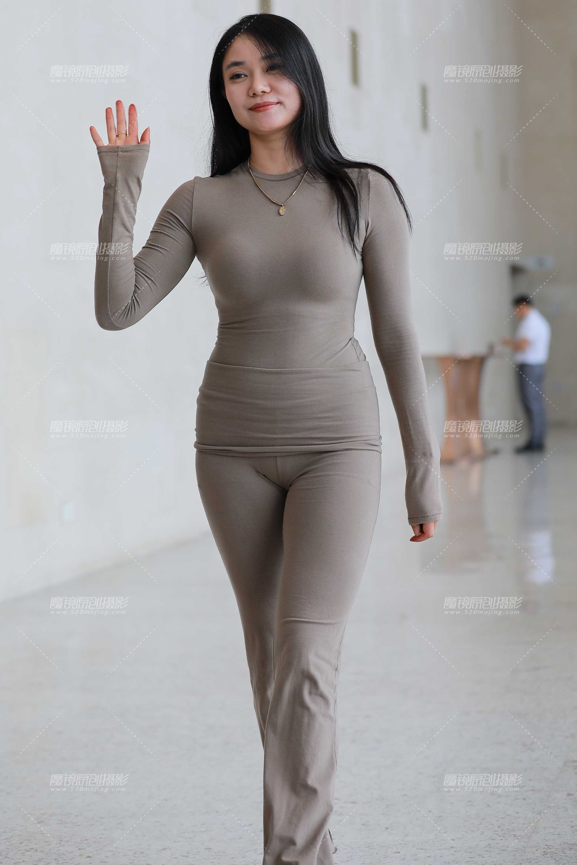 55226-nloxs2pdjdl.jpg
