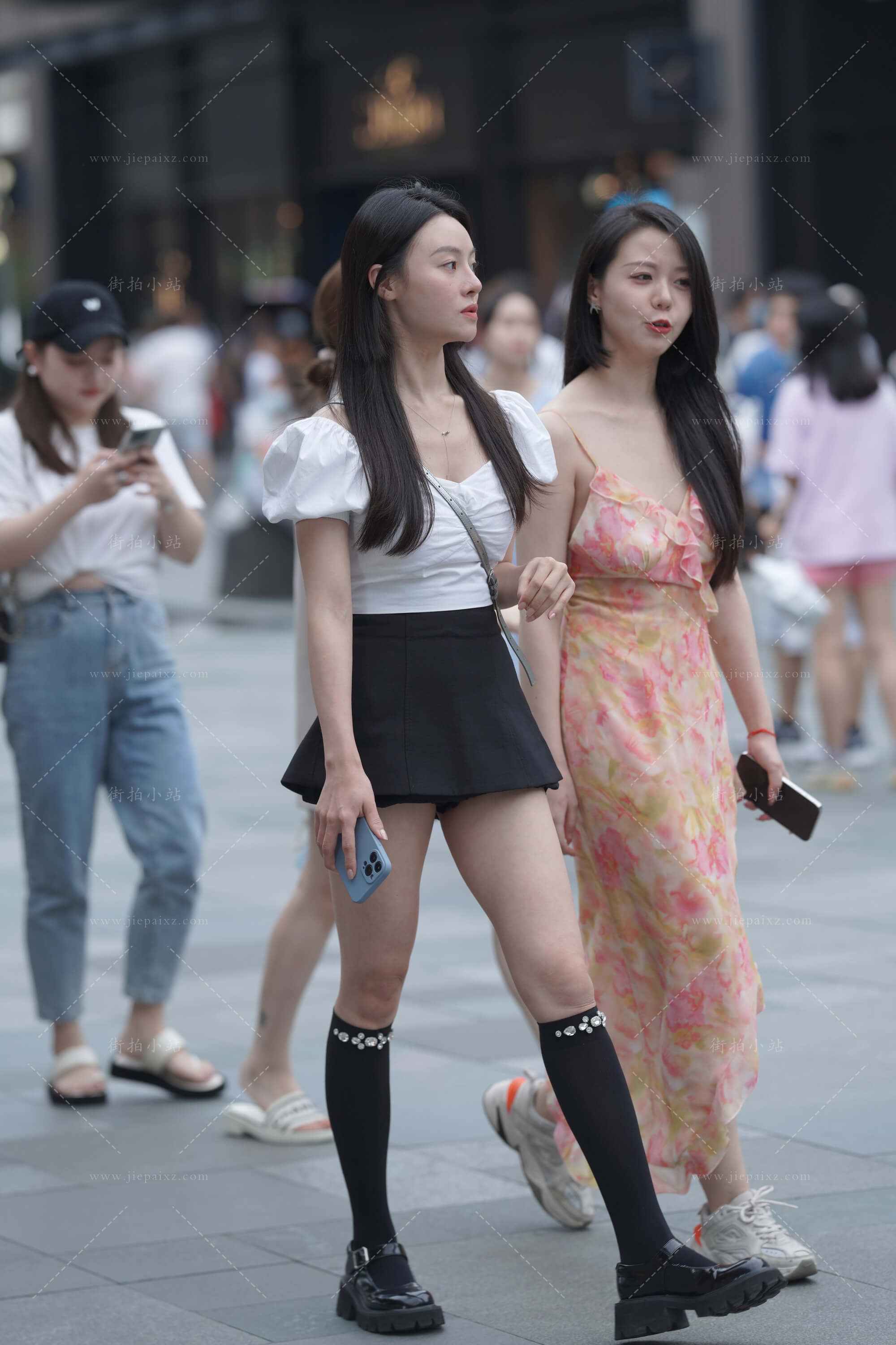 37313ioupytijj44.jpg