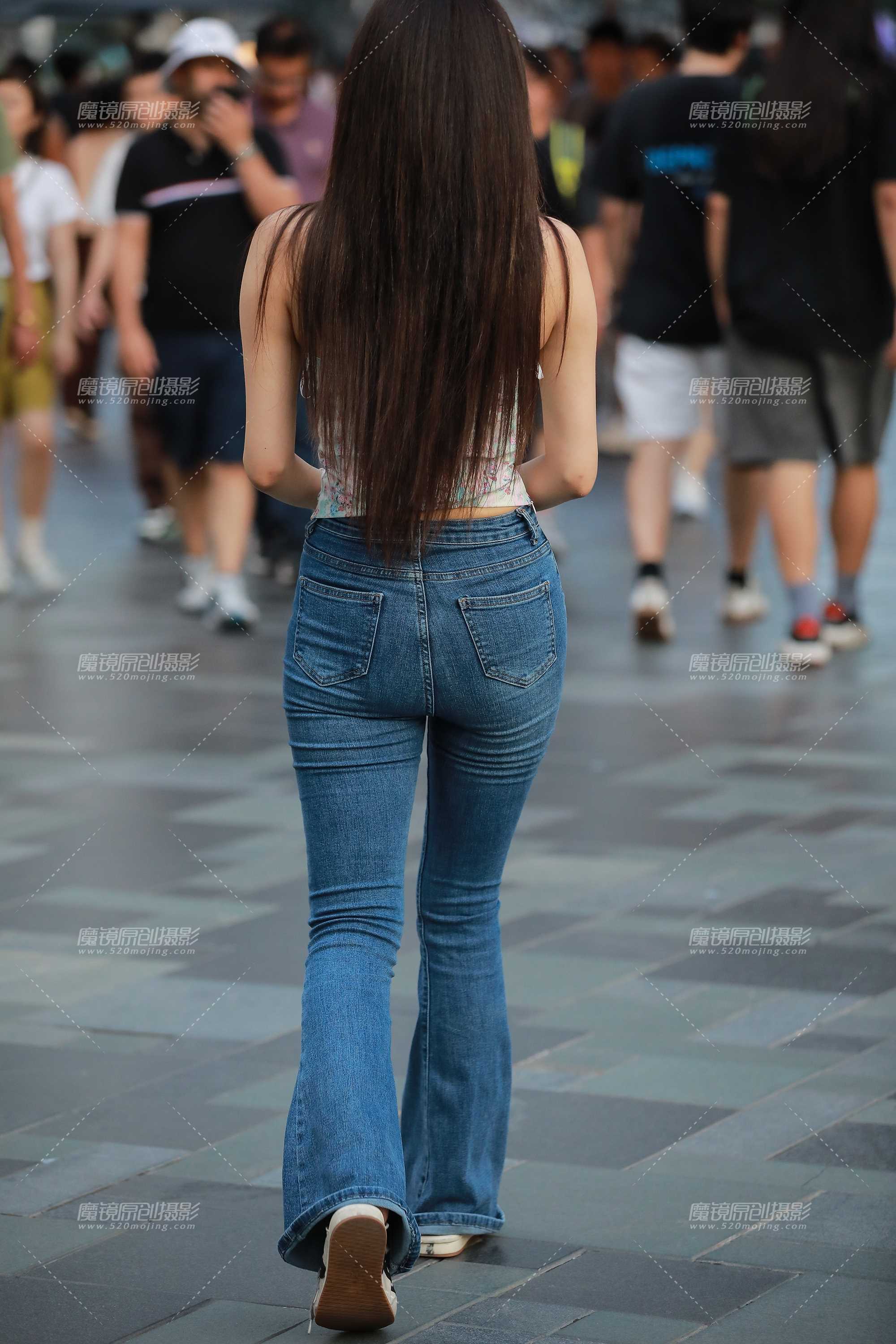 55236-3b3oajbrc5q.jpg
