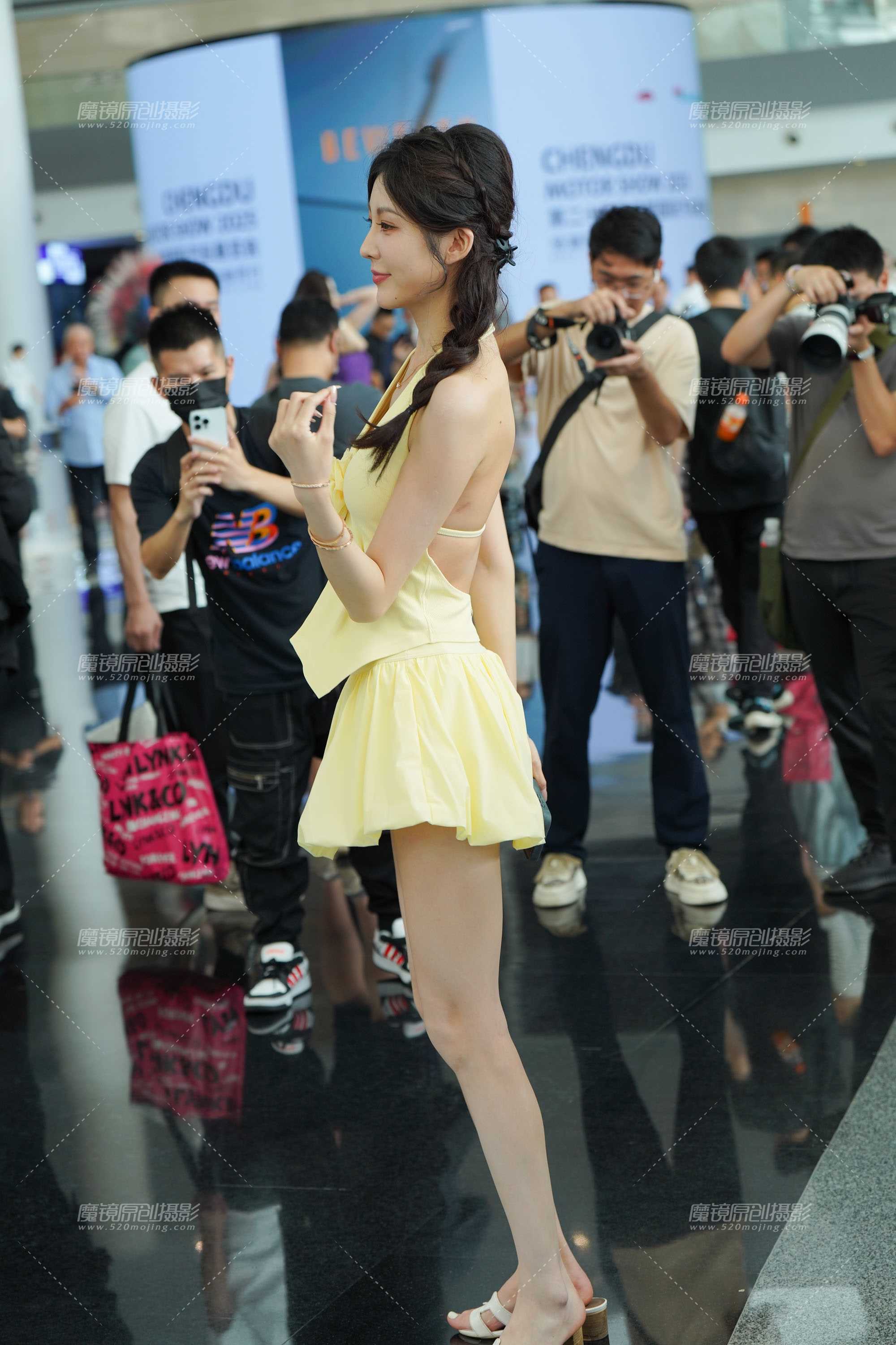 55231-3g5rosucymk.jpg