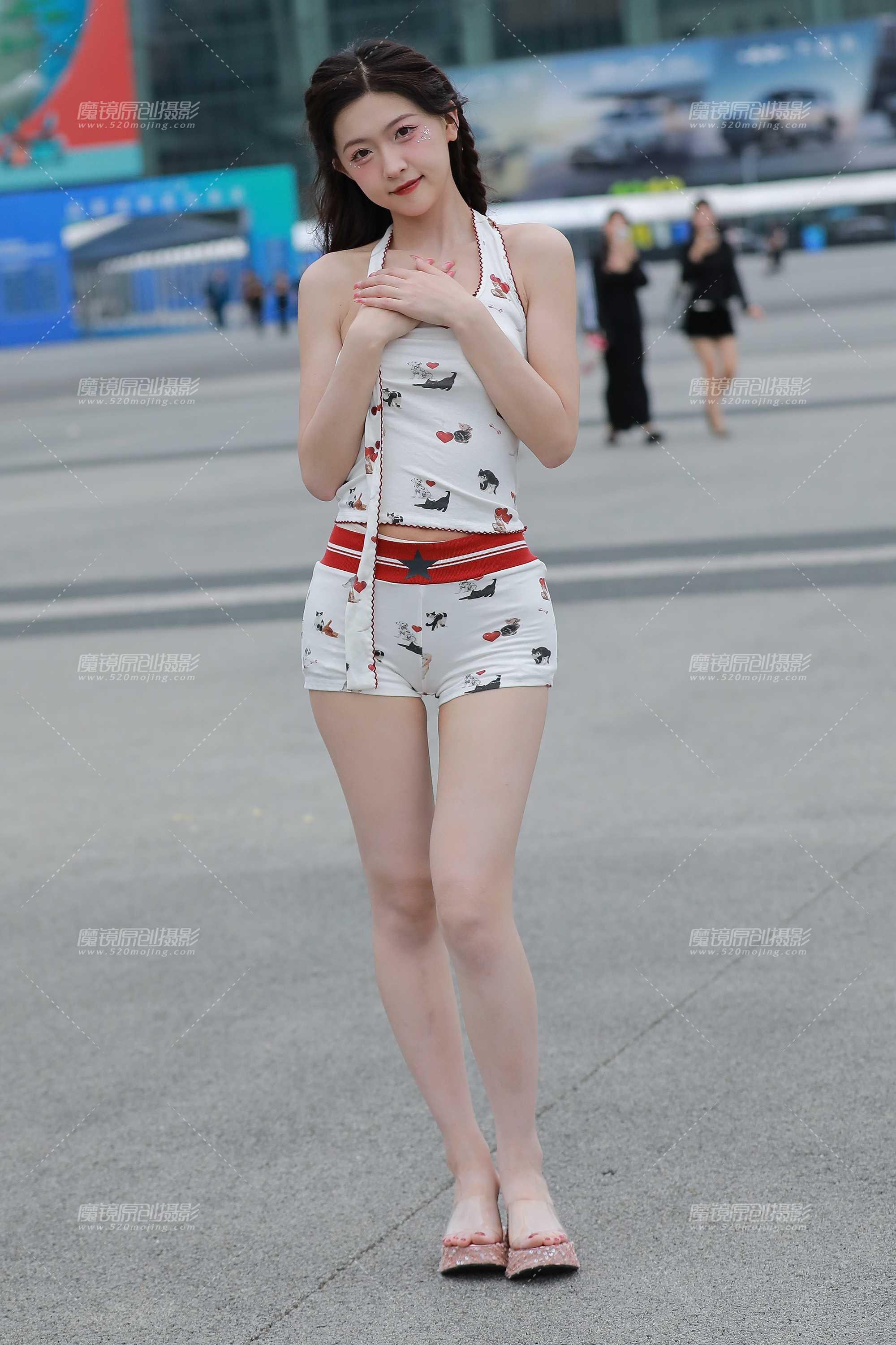 55238-sd4butfqtfm.jpg