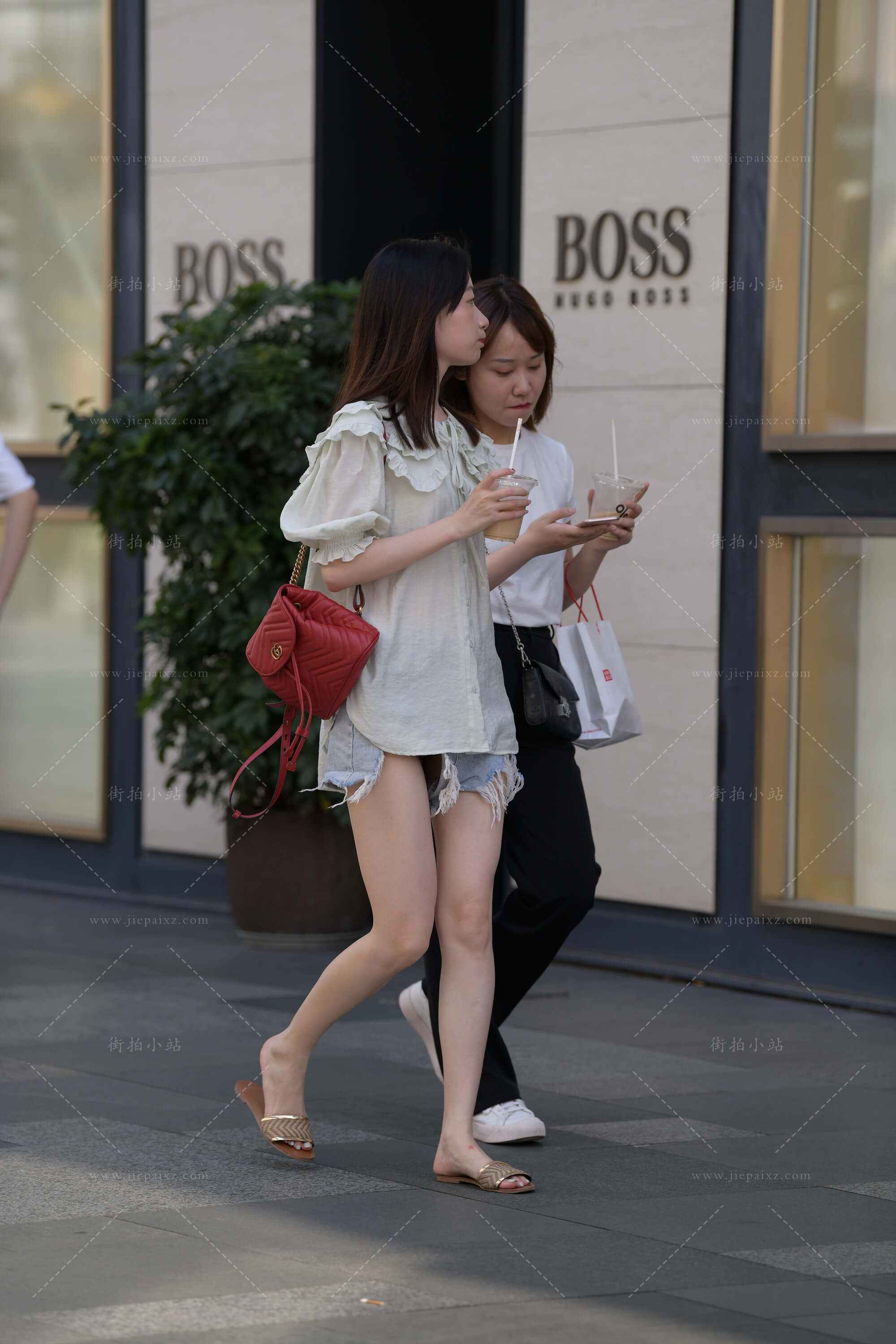 37416ierahqkhhfg.jpg