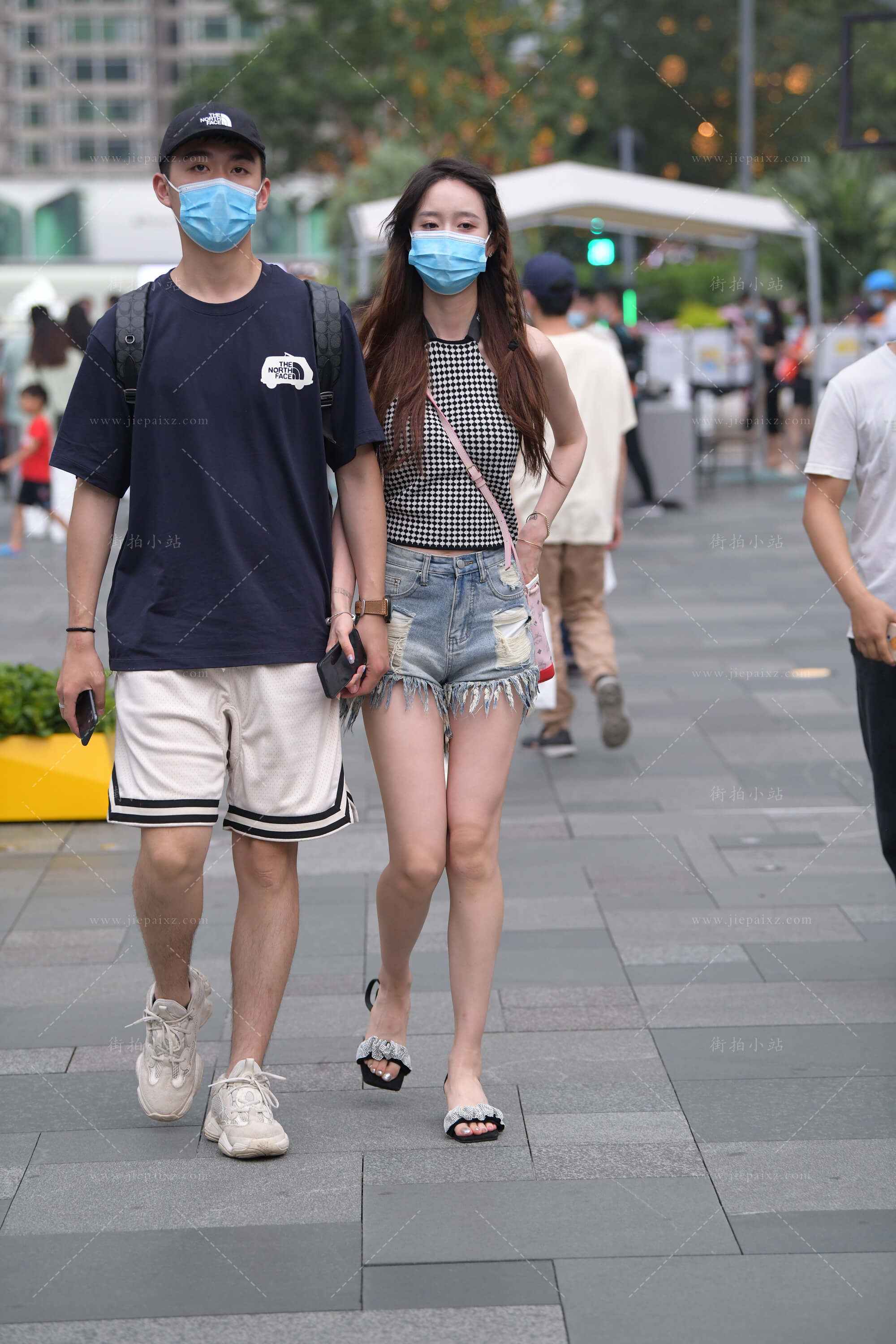 373931xvp2slqbwj.jpg