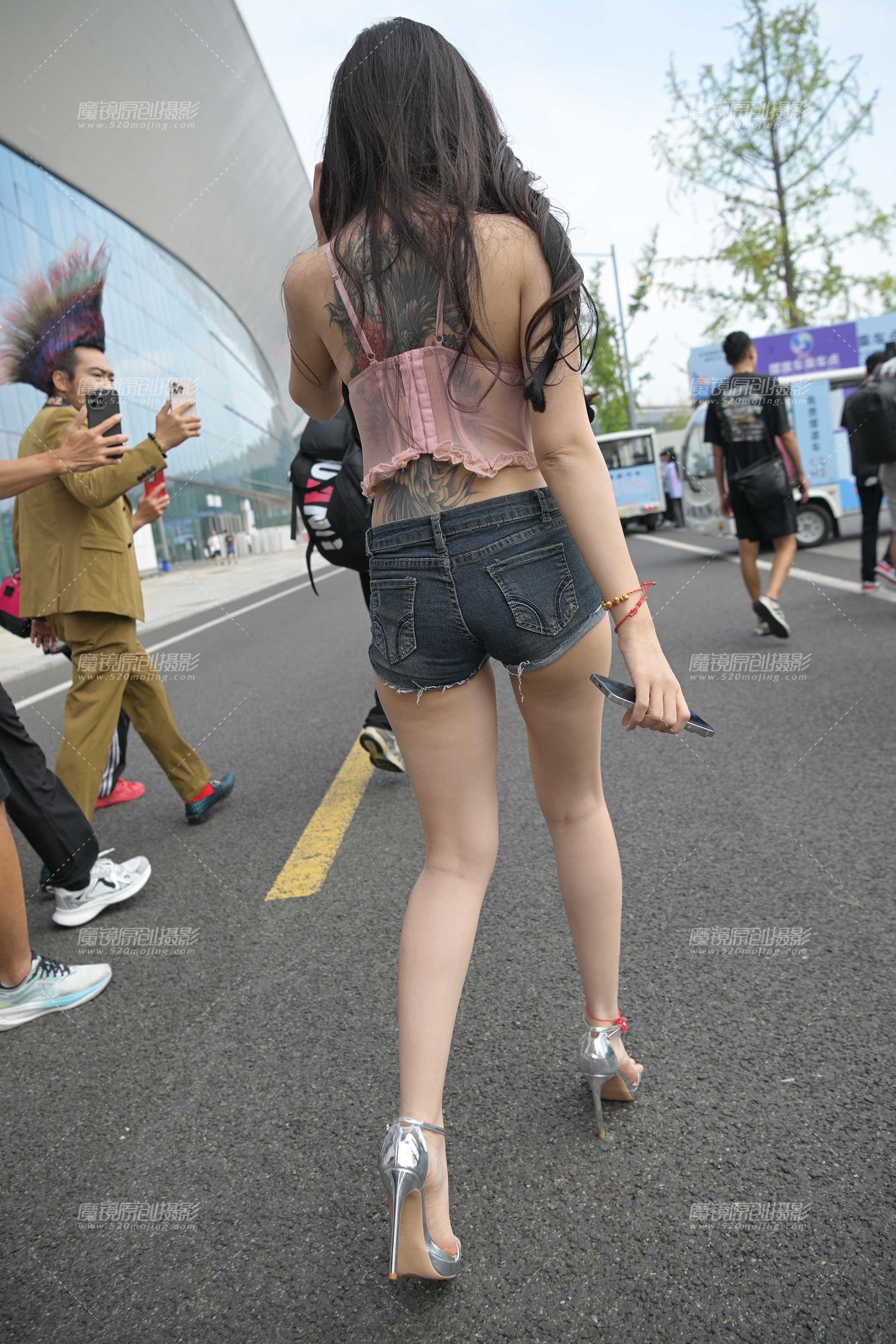 55248-dt2yrqt0okw.jpg