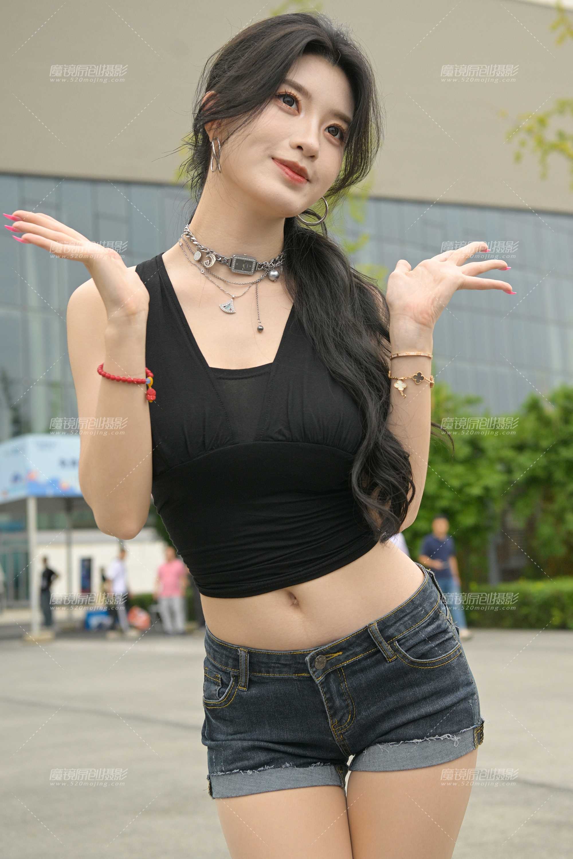 55250-l4a4xzquvrz.jpg