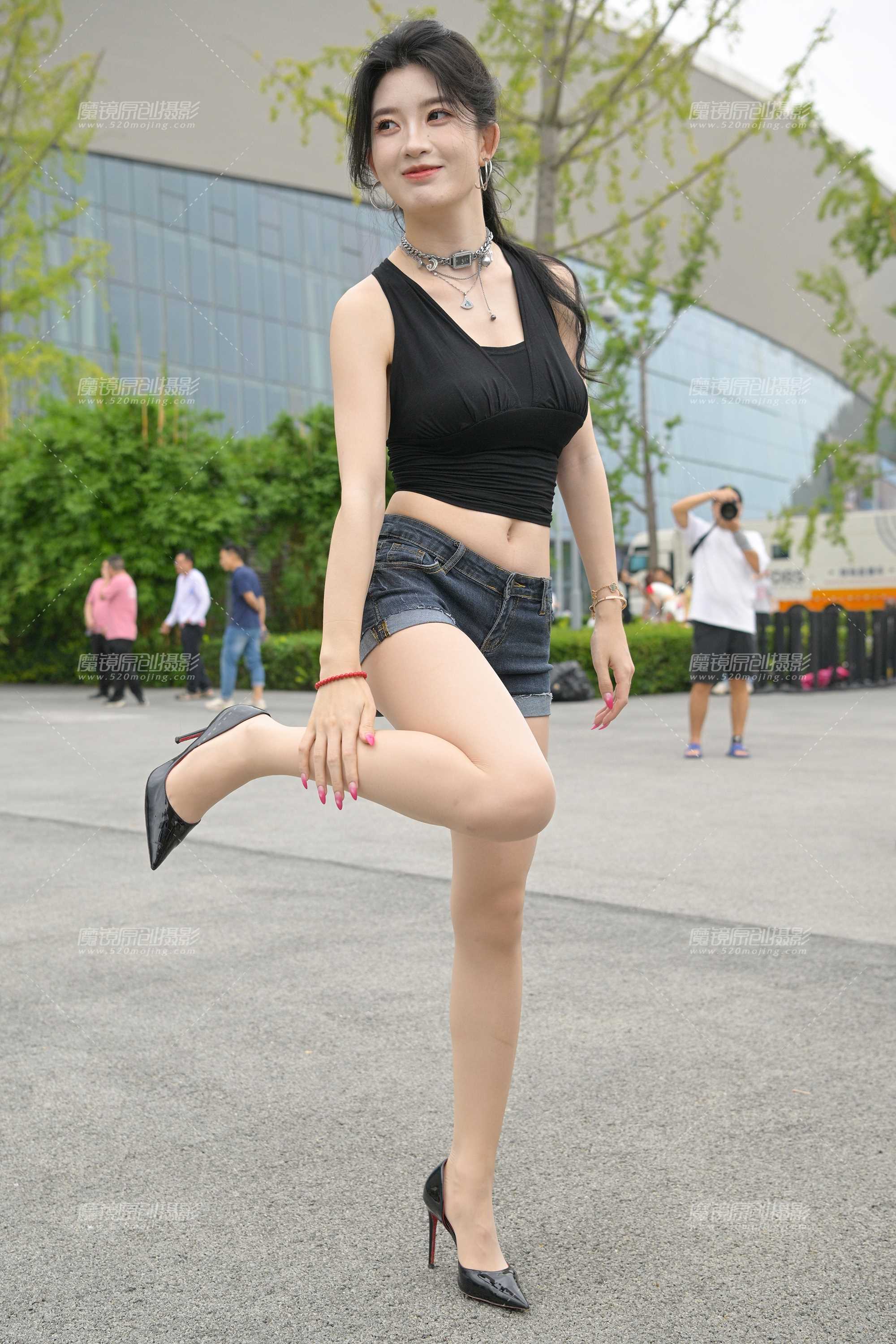 55250-kzwegcpsozb.jpg